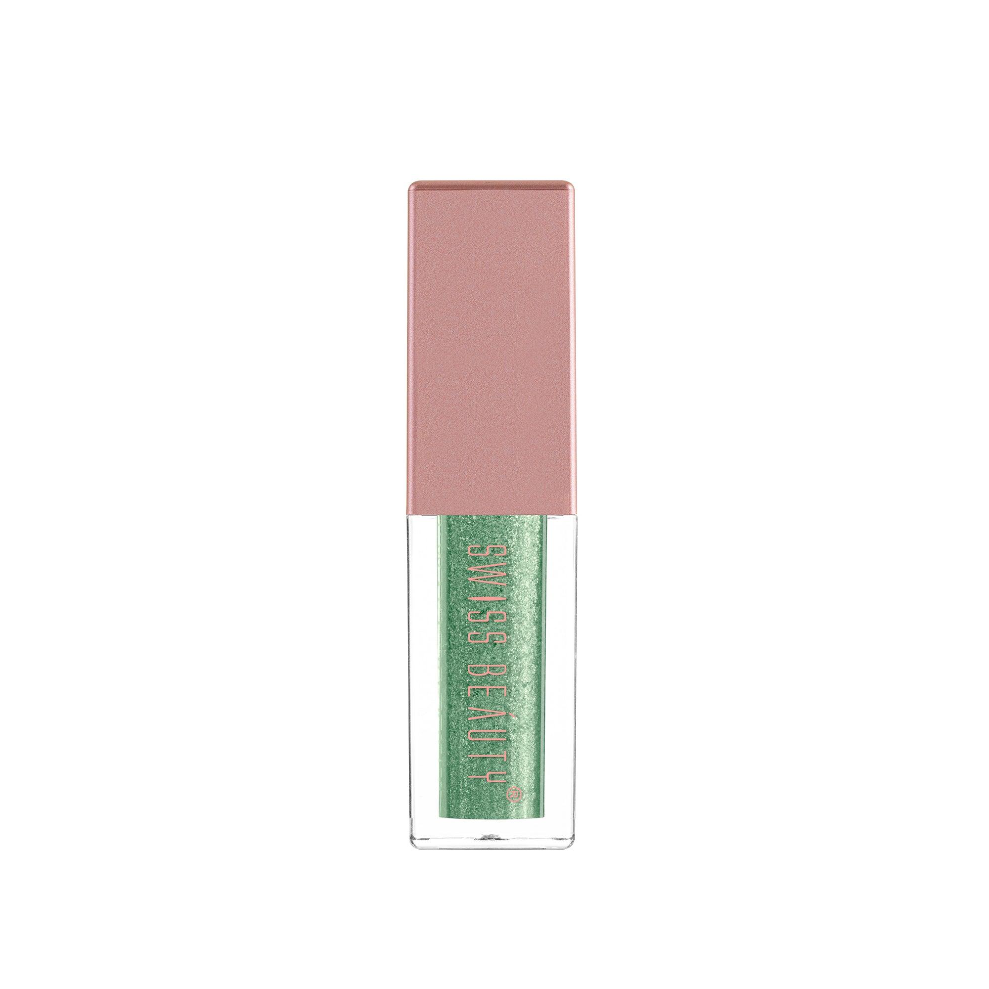 Metallic Eyeshadow - Image 27