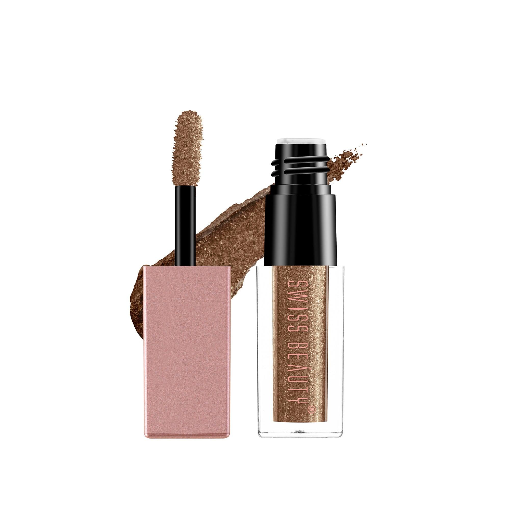 Metallic Eyeshadow - Image 29