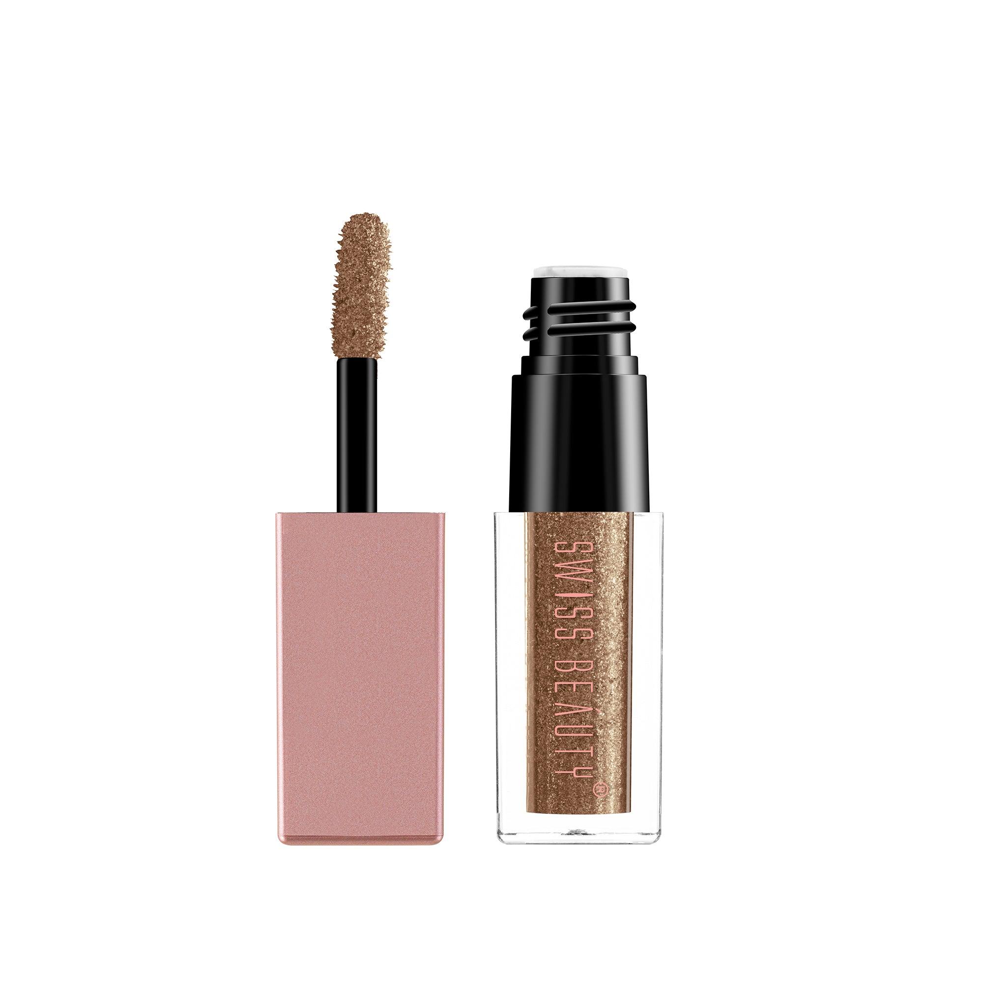 Metallic Eyeshadow - Image 30