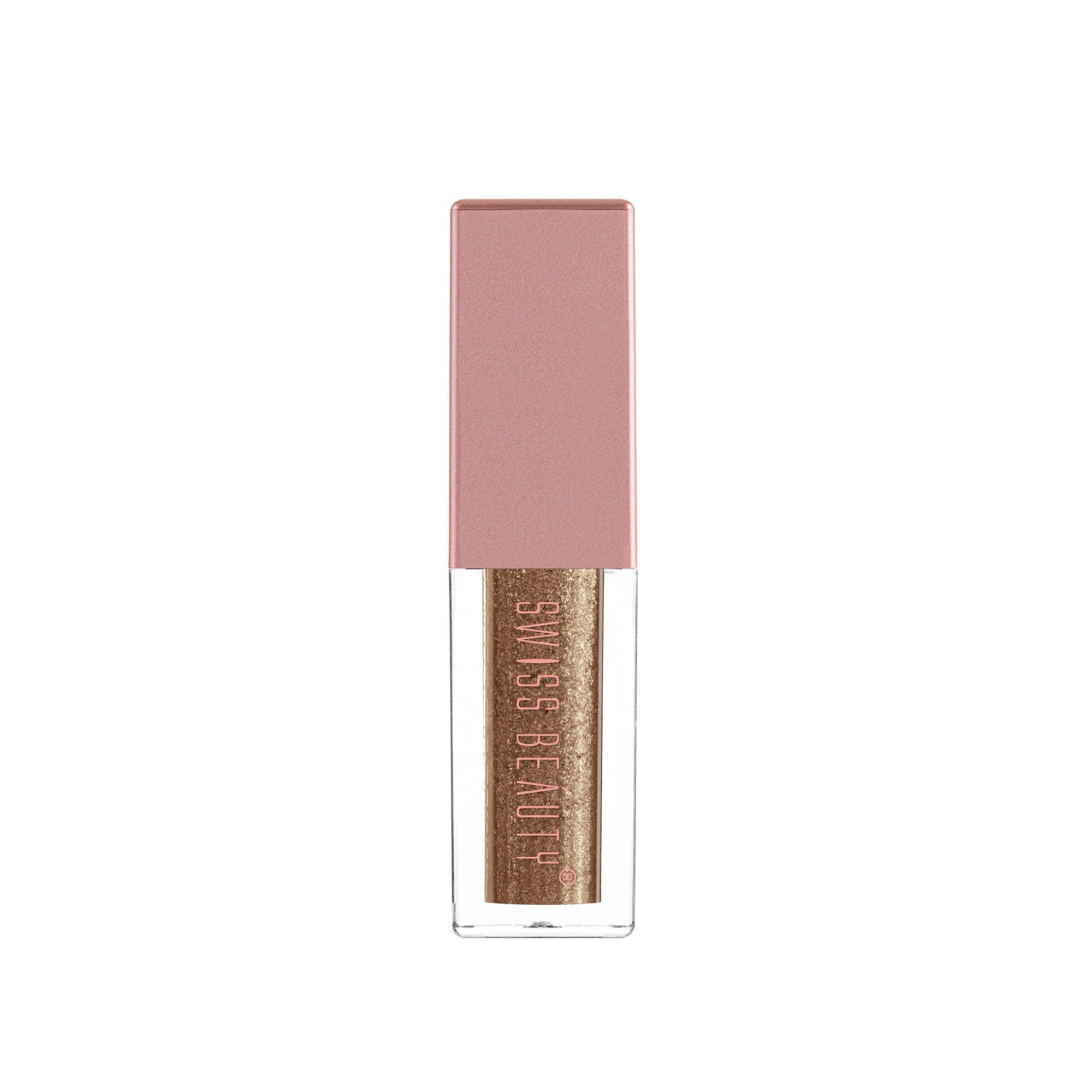Metallic Eyeshadow - Image 31