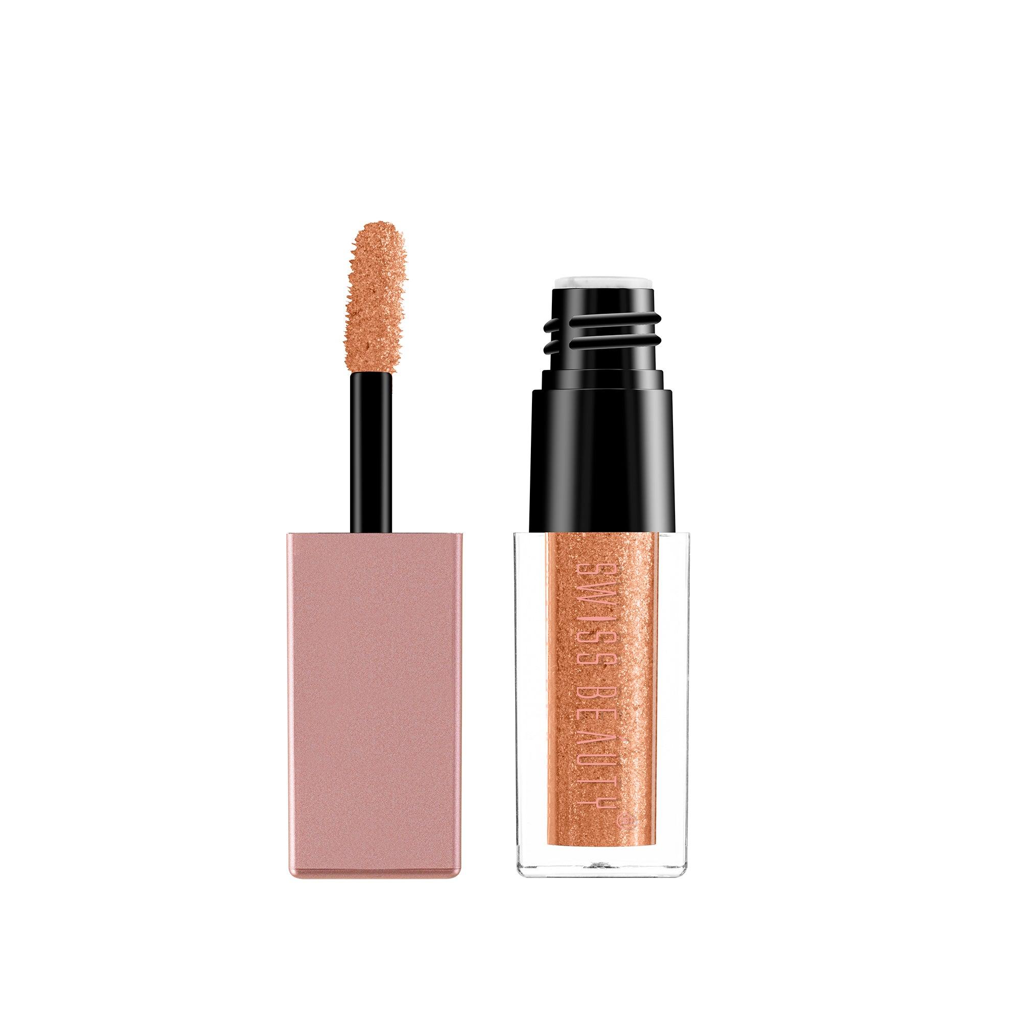 Metallic Eyeshadow - Image 34