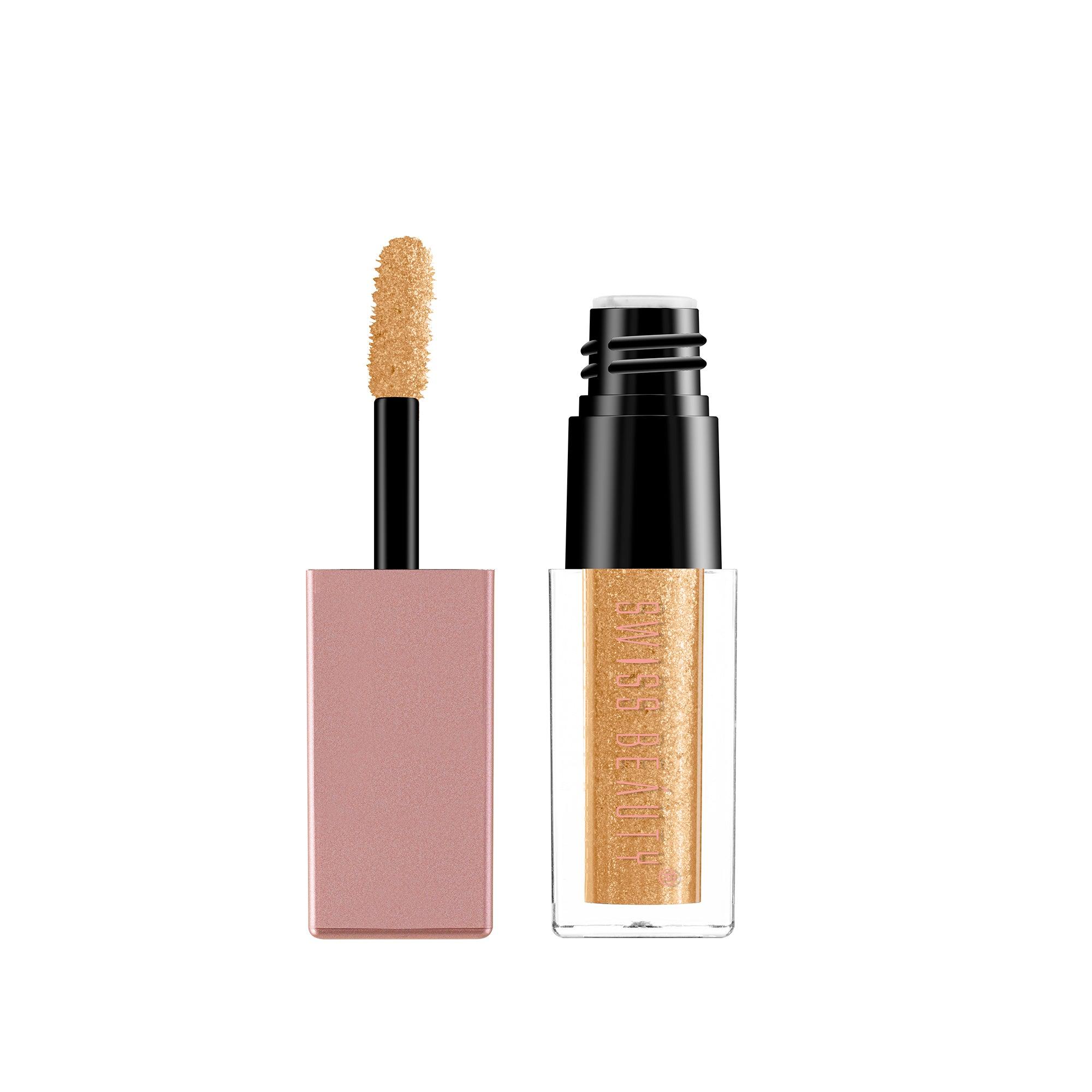 Metallic Eyeshadow - Image 38