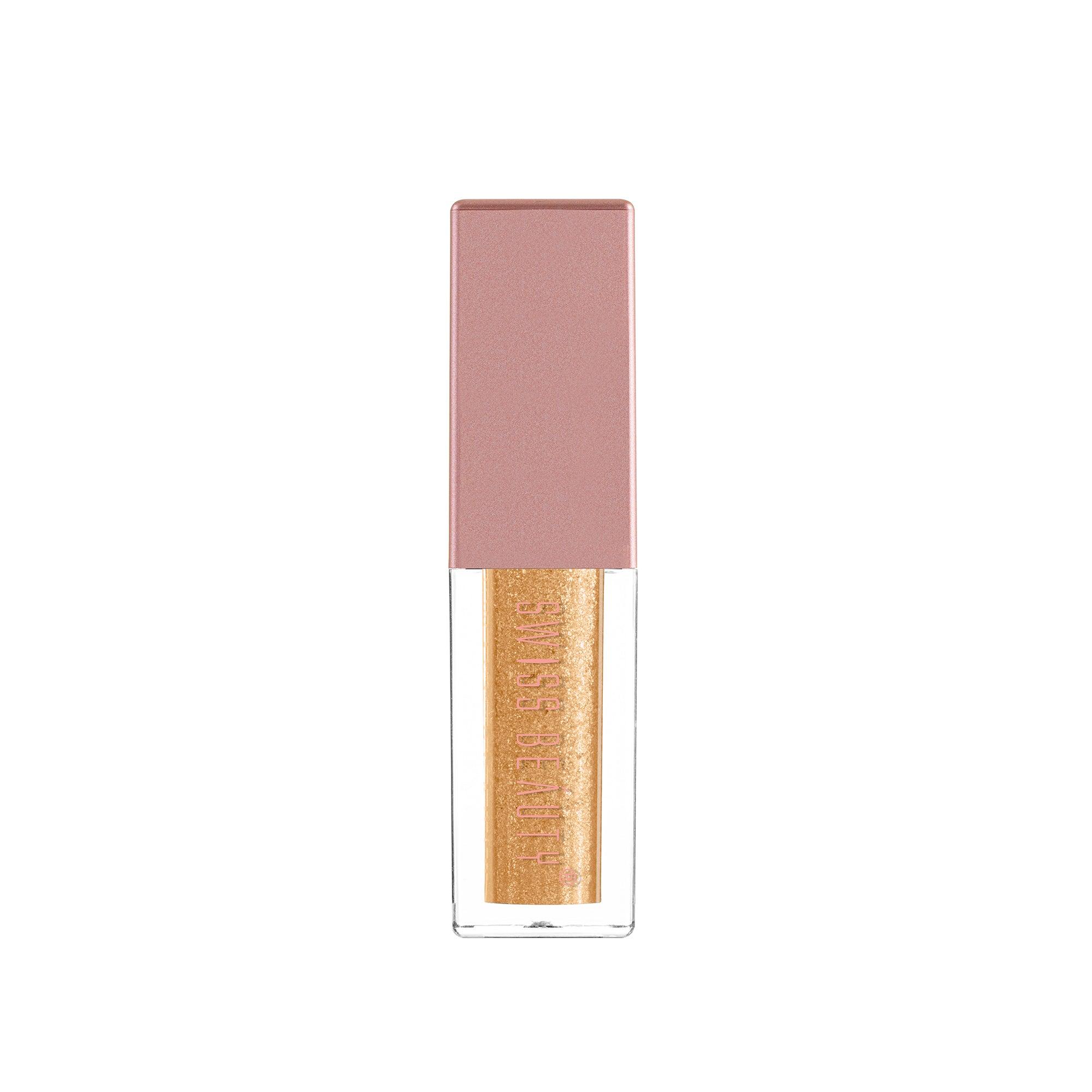 Metallic Eyeshadow - Image 39