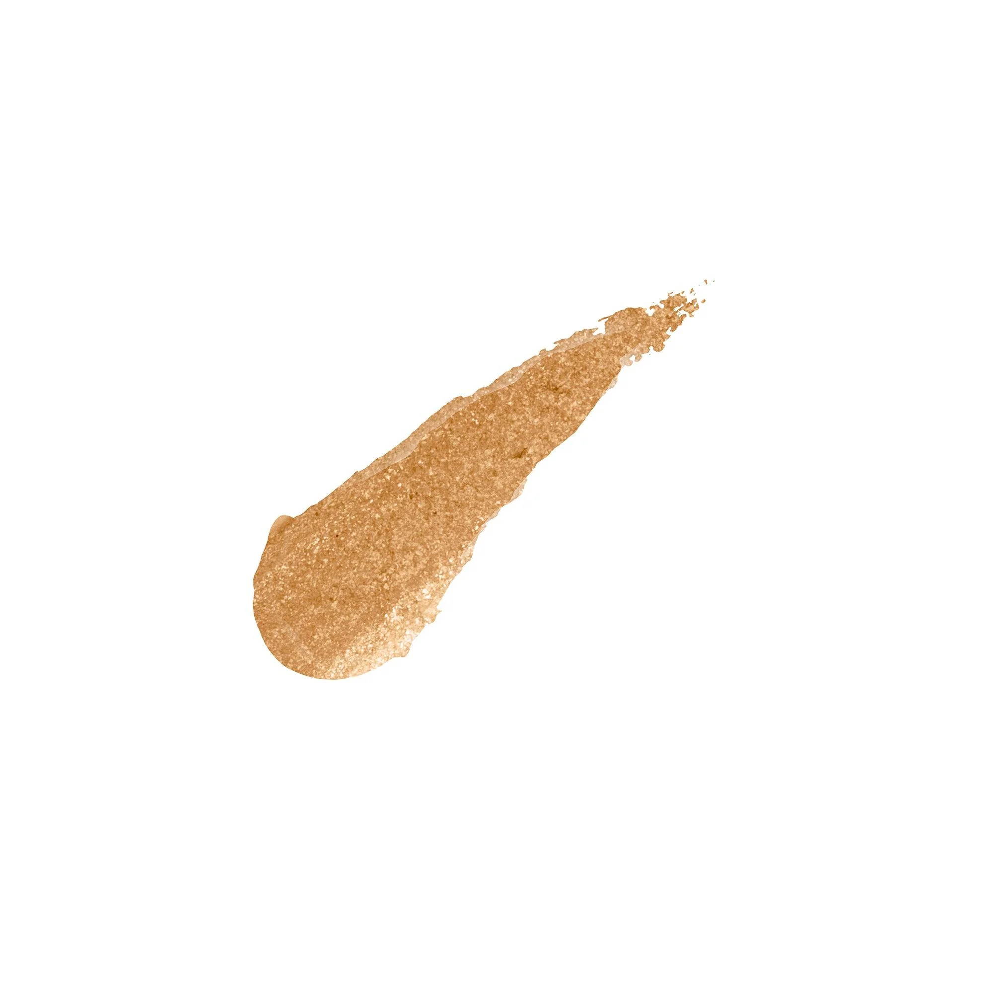 Metallic Eyeshadow - Image 40