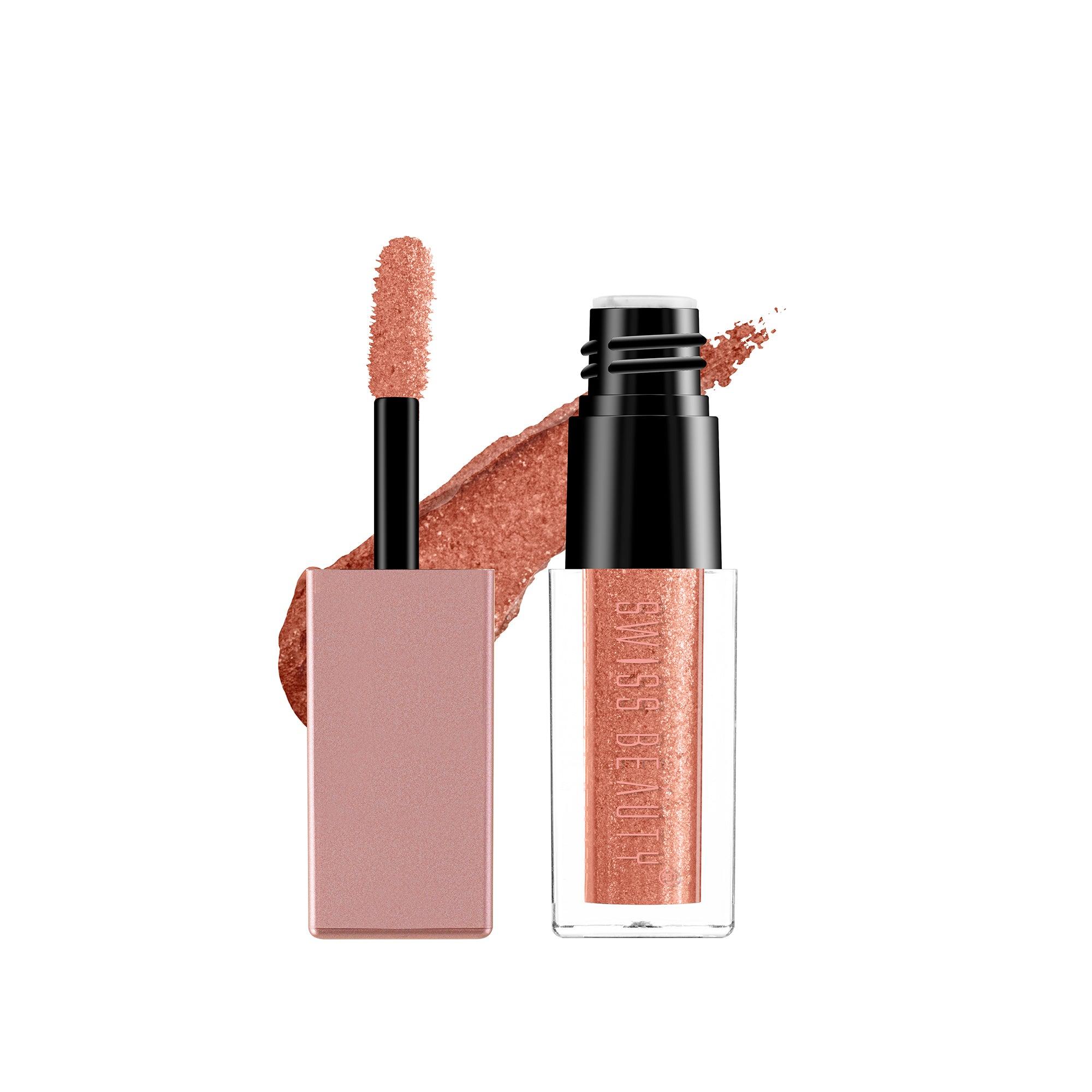 Metallic Eyeshadow - Image 41