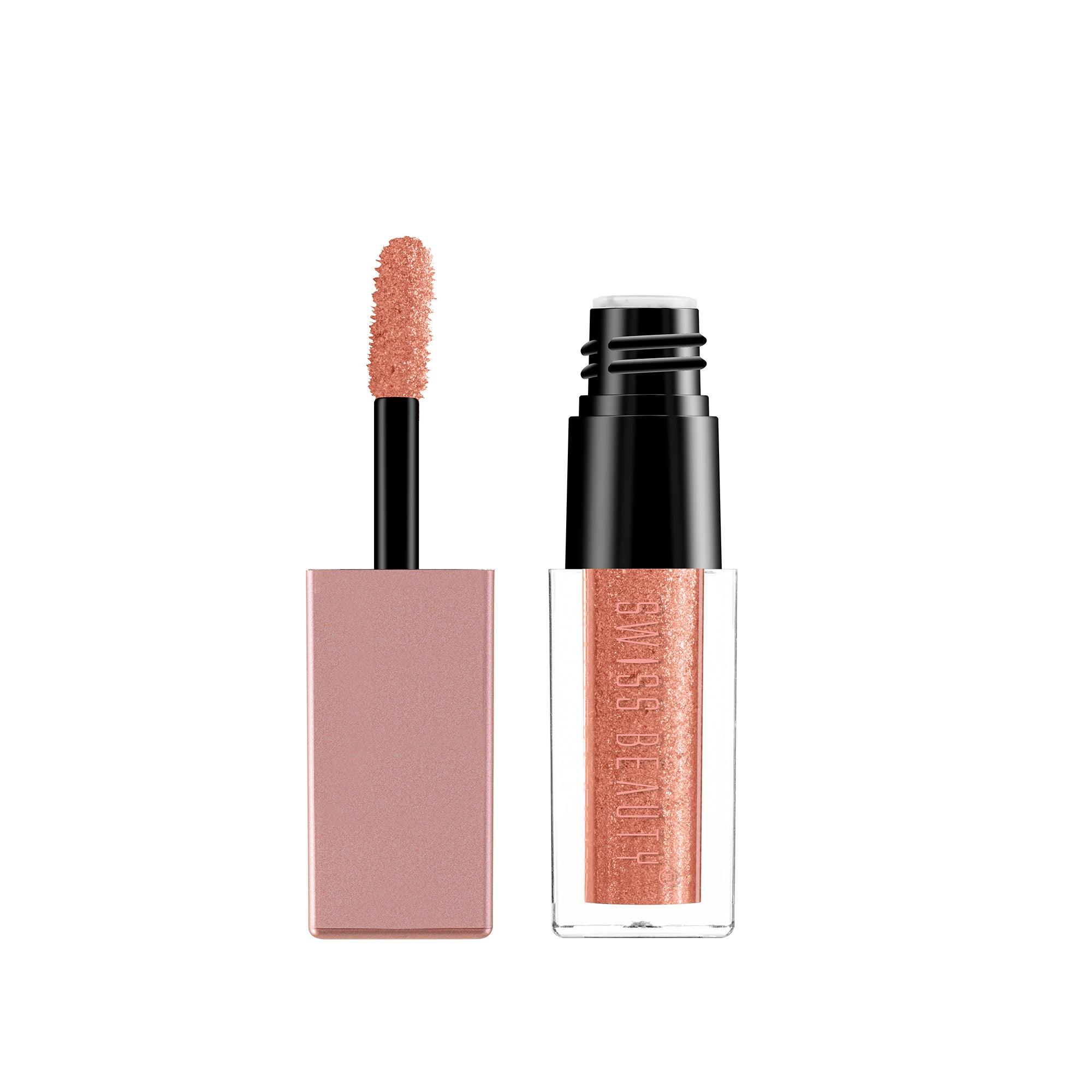 Metallic Eyeshadow - Image 42
