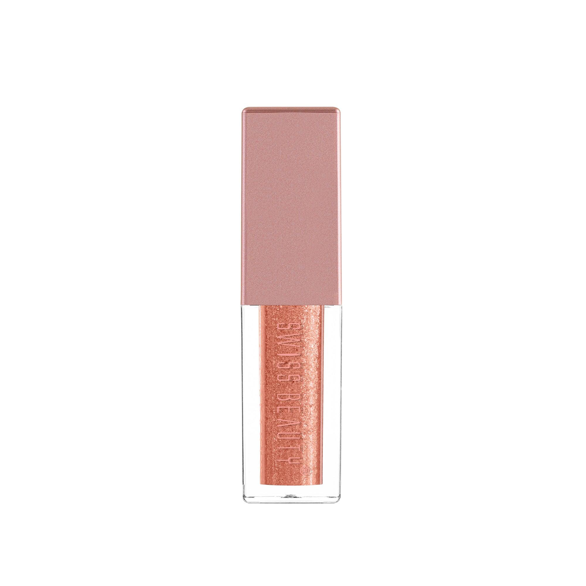 Metallic Eyeshadow - Image 43