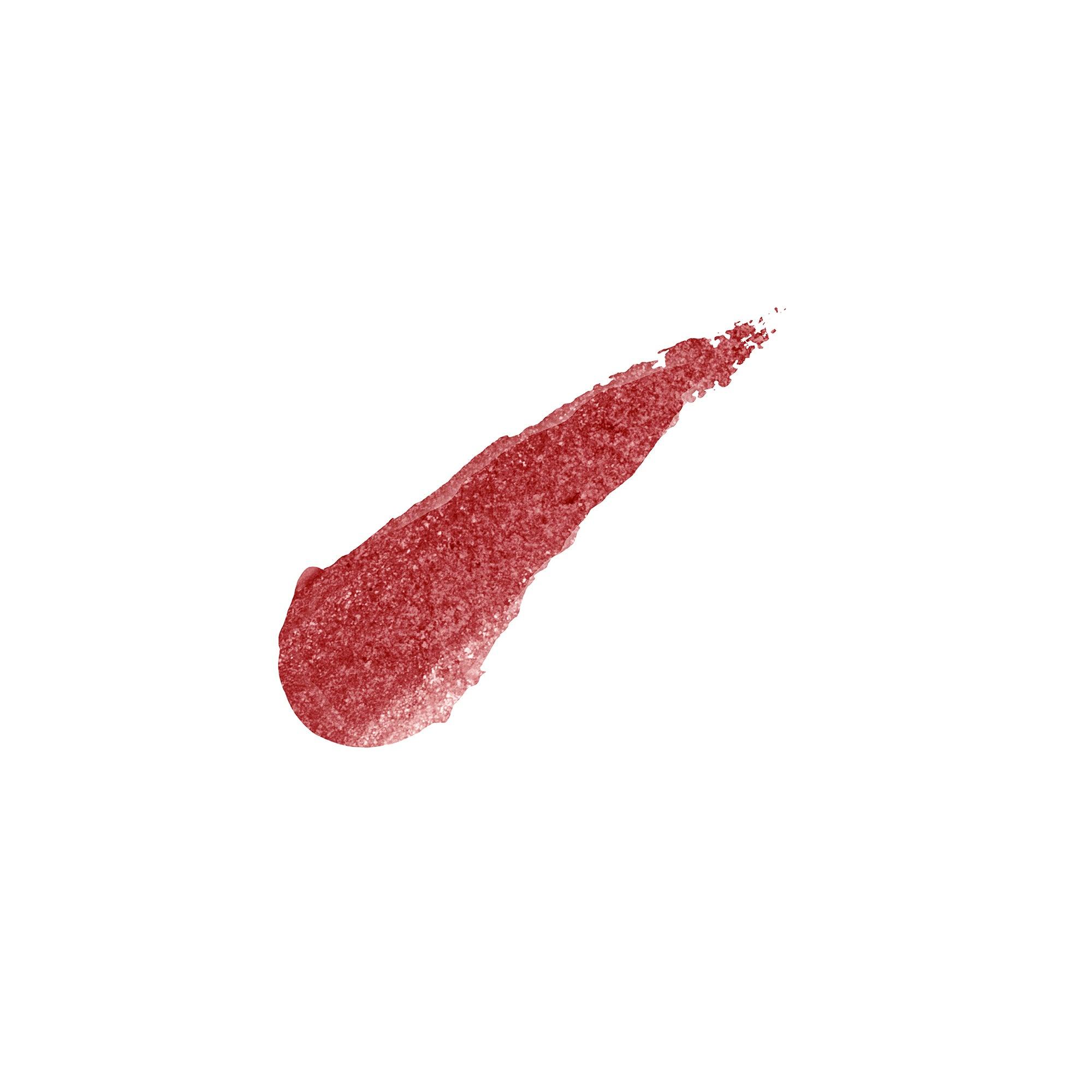 Metallic Eyeshadow - Image 48