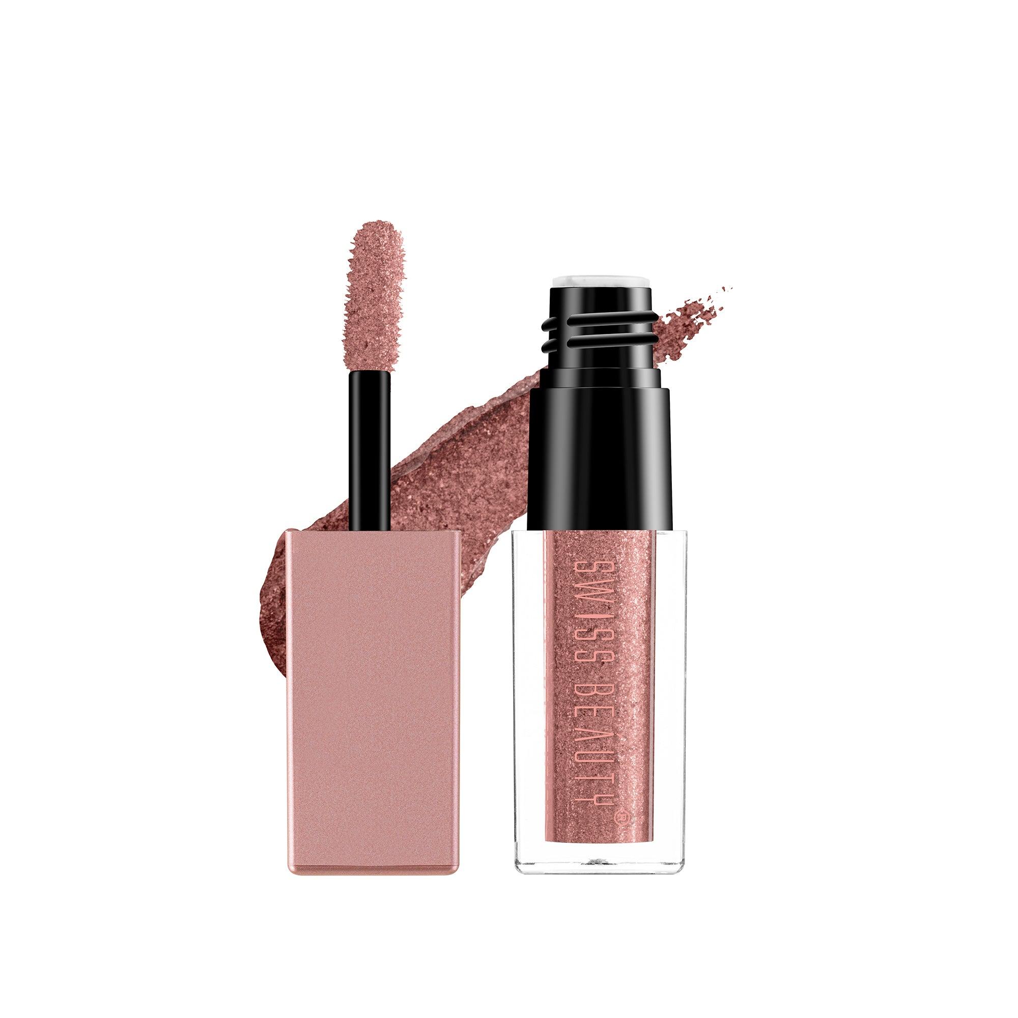 Metallic Eyeshadow - Image 5