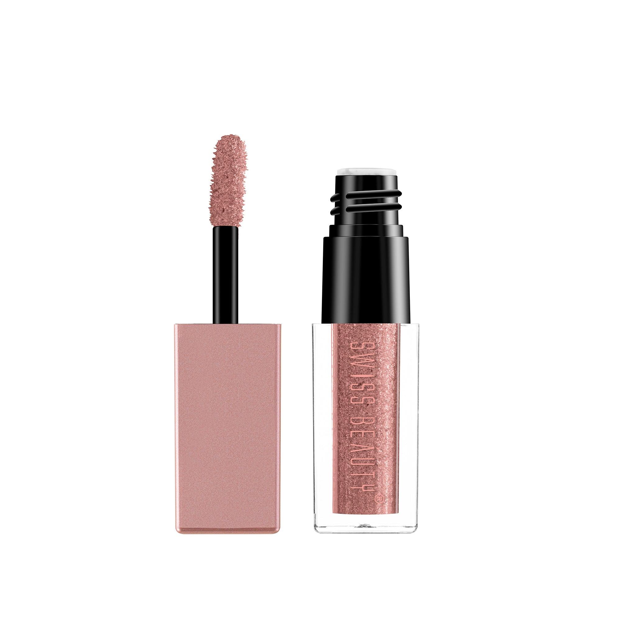 Metallic Eyeshadow - Image 6