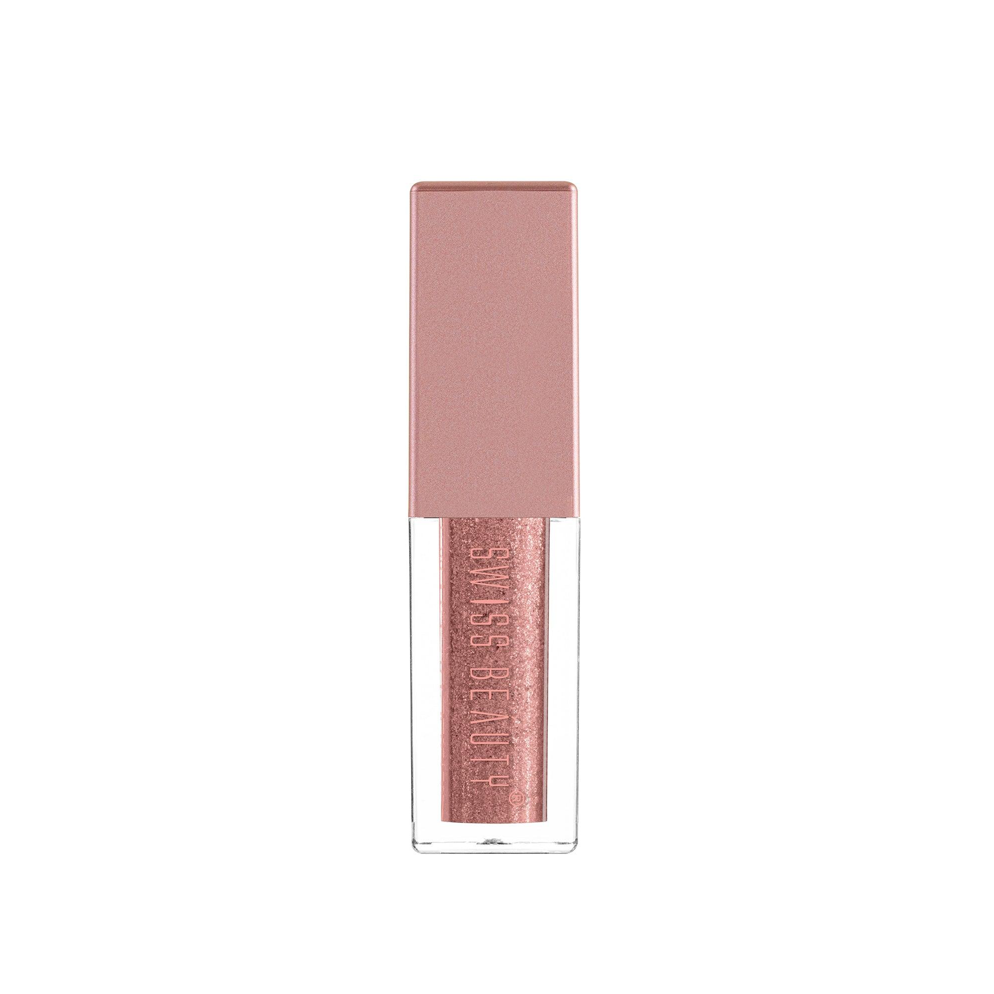 Metallic Eyeshadow - Image 7