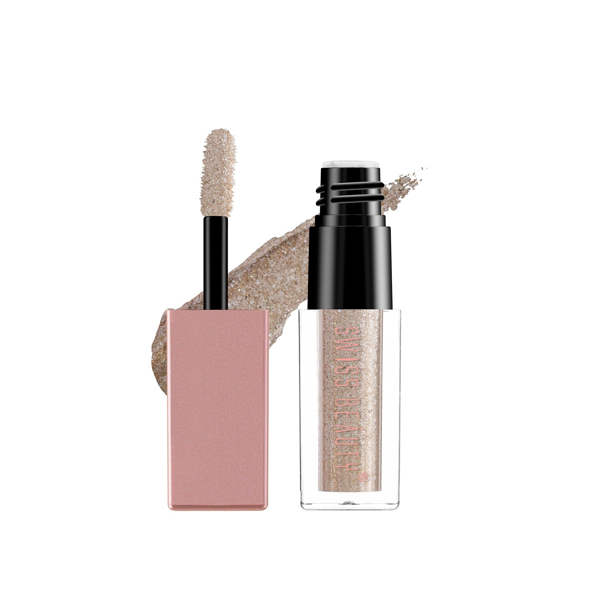 Metallic Eyeshadow - Image 9