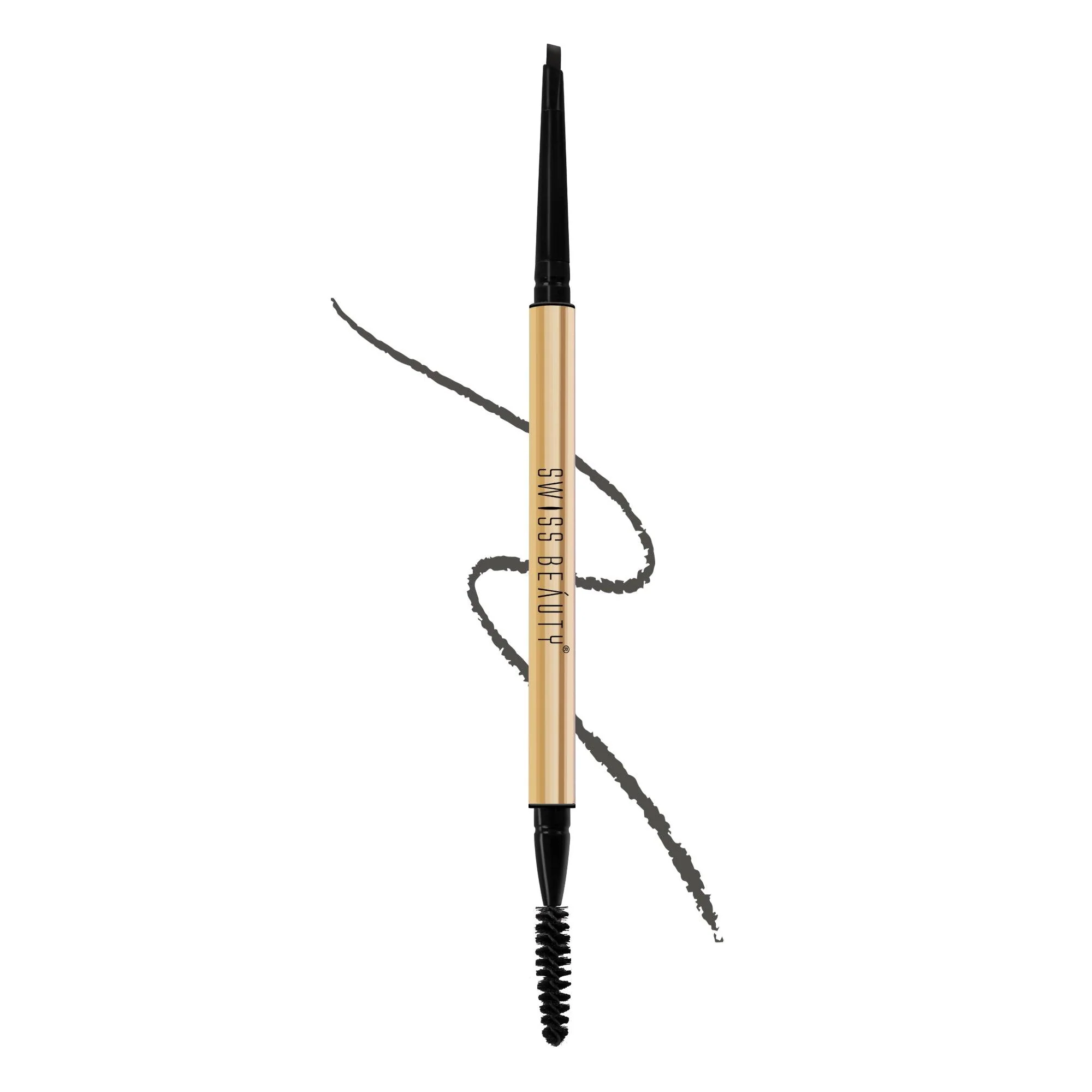 Micro Precision eyebrow Pencil - Image 10