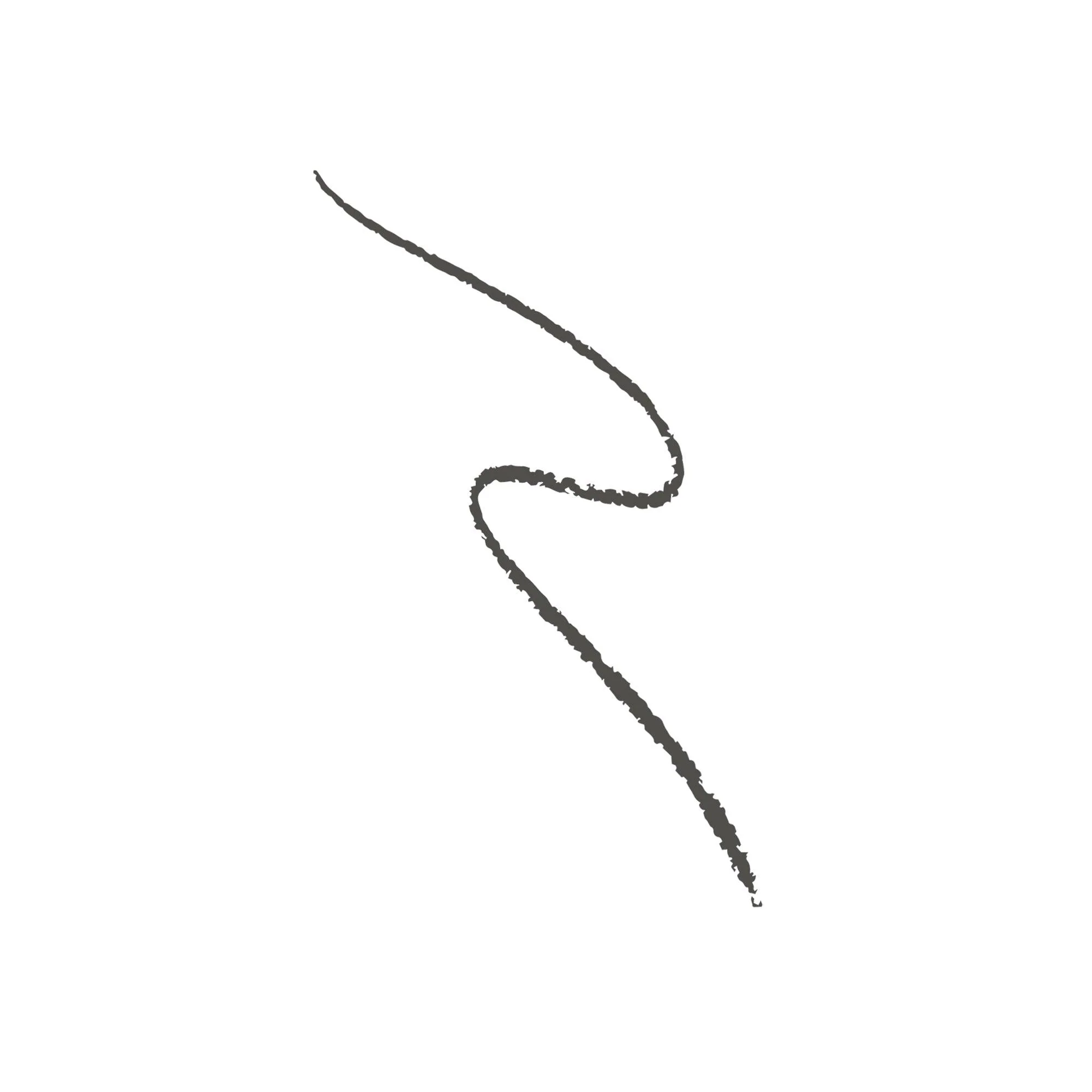 Micro Precision eyebrow Pencil - Image 11