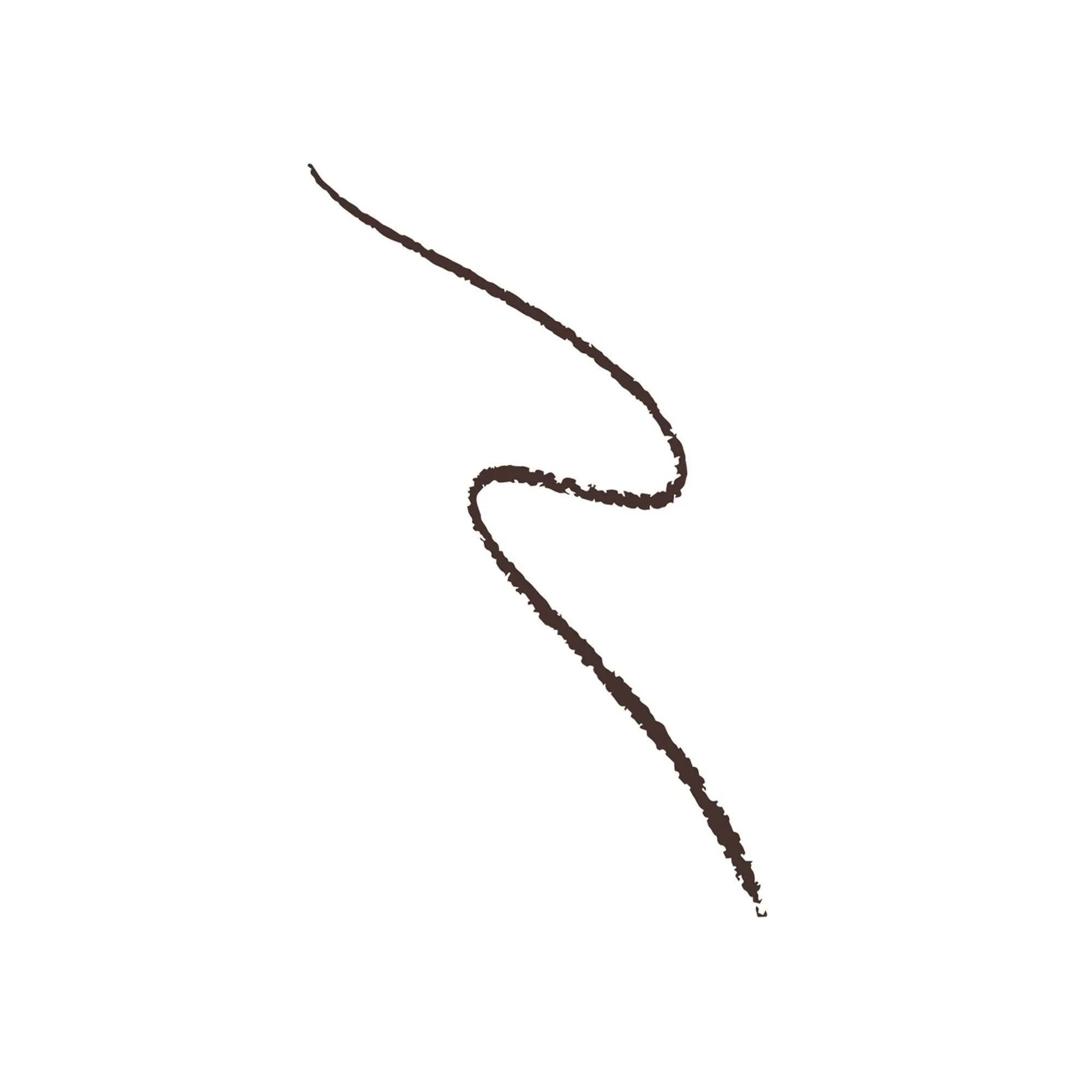 Micro Precision eyebrow Pencil - Image 5