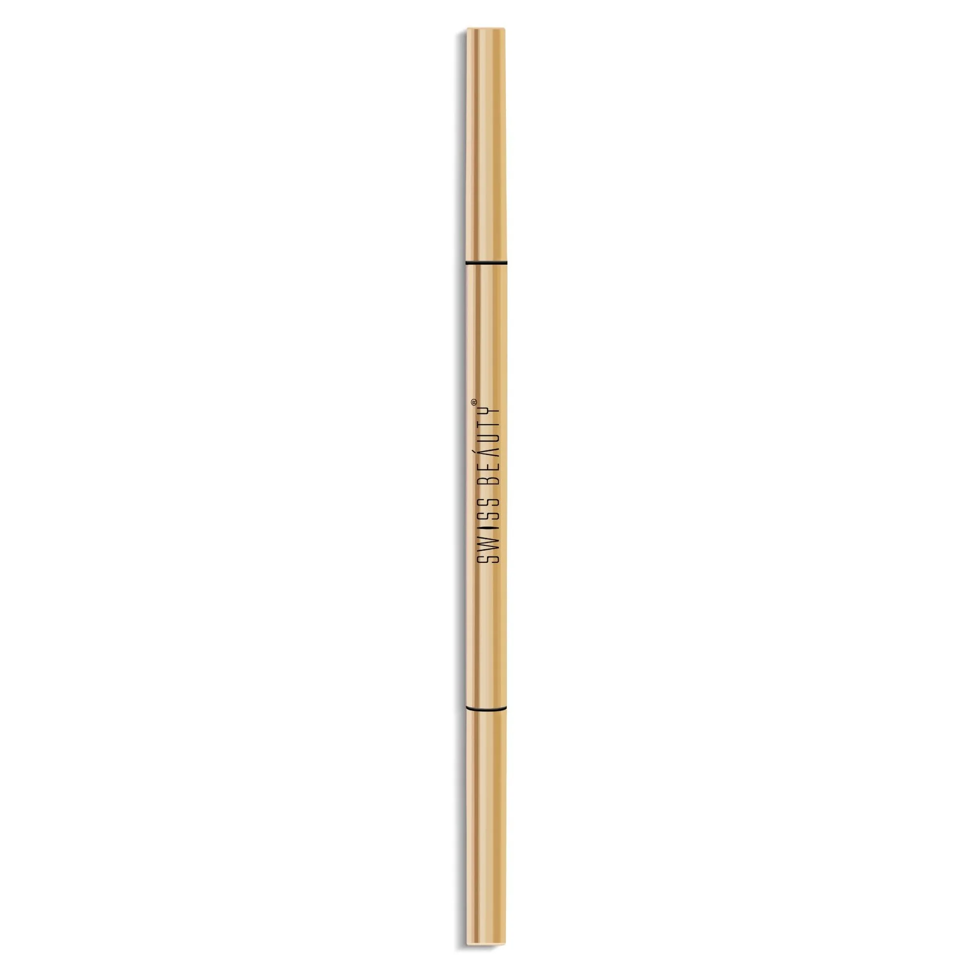 Micro Precision eyebrow Pencil - Image 6