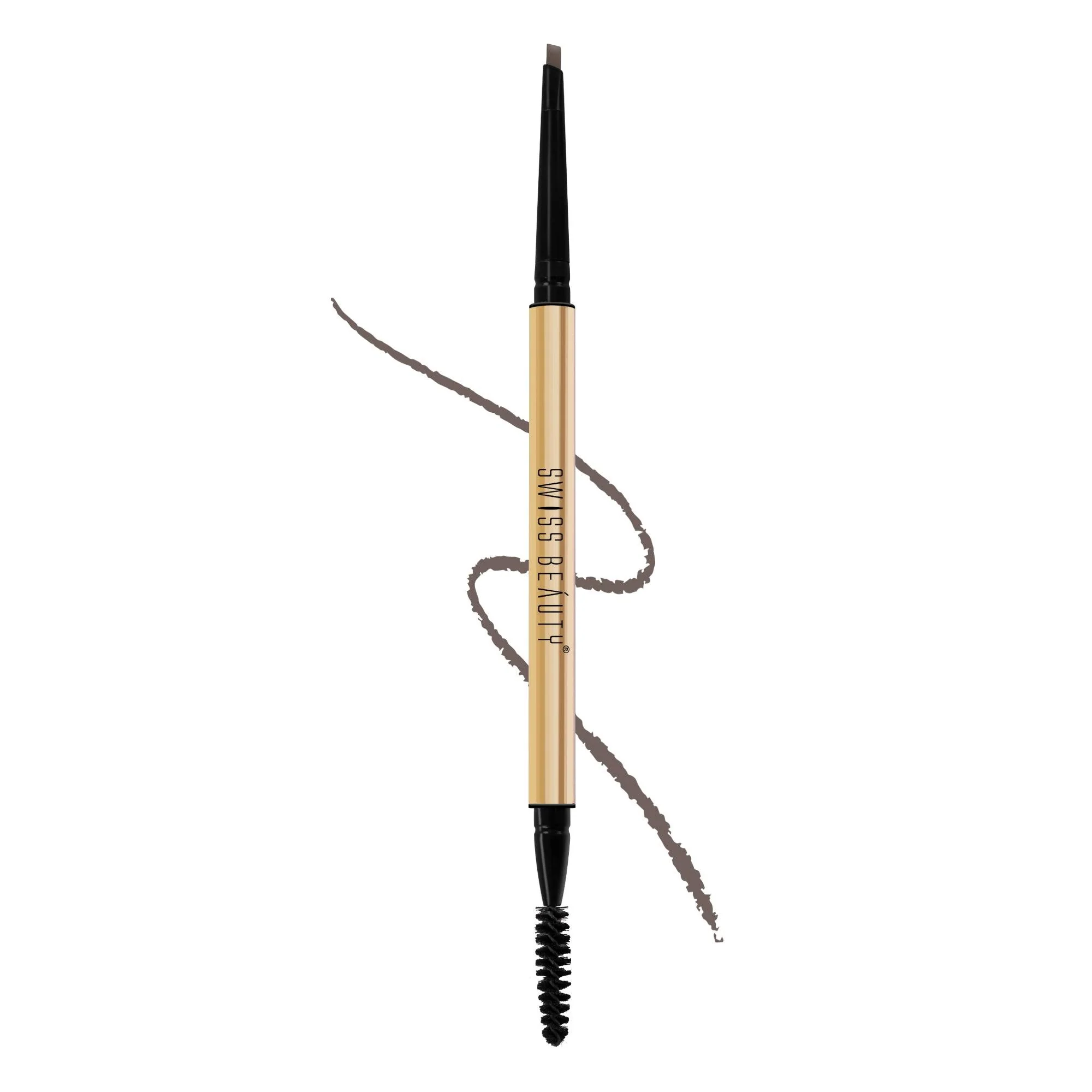 Micro Precision eyebrow Pencil - Image 7