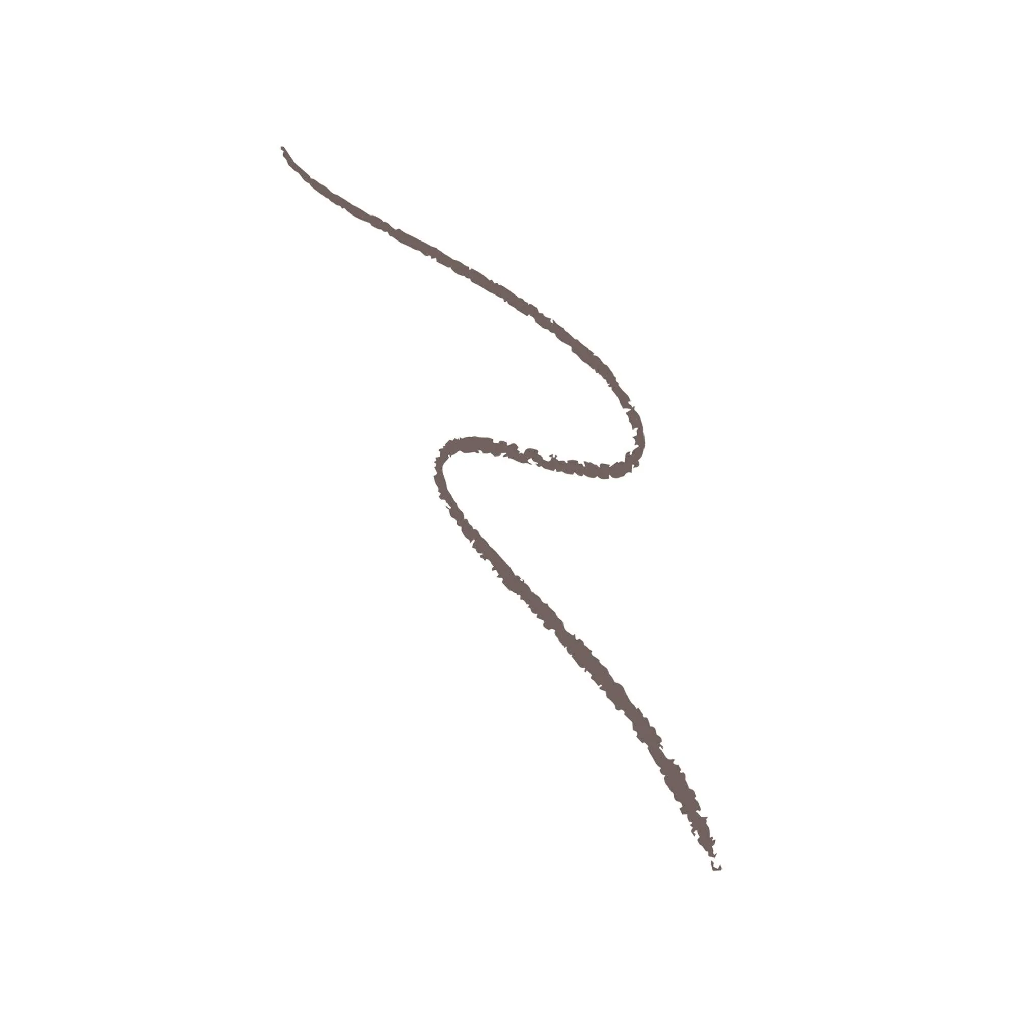 Micro Precision eyebrow Pencil - Image 8