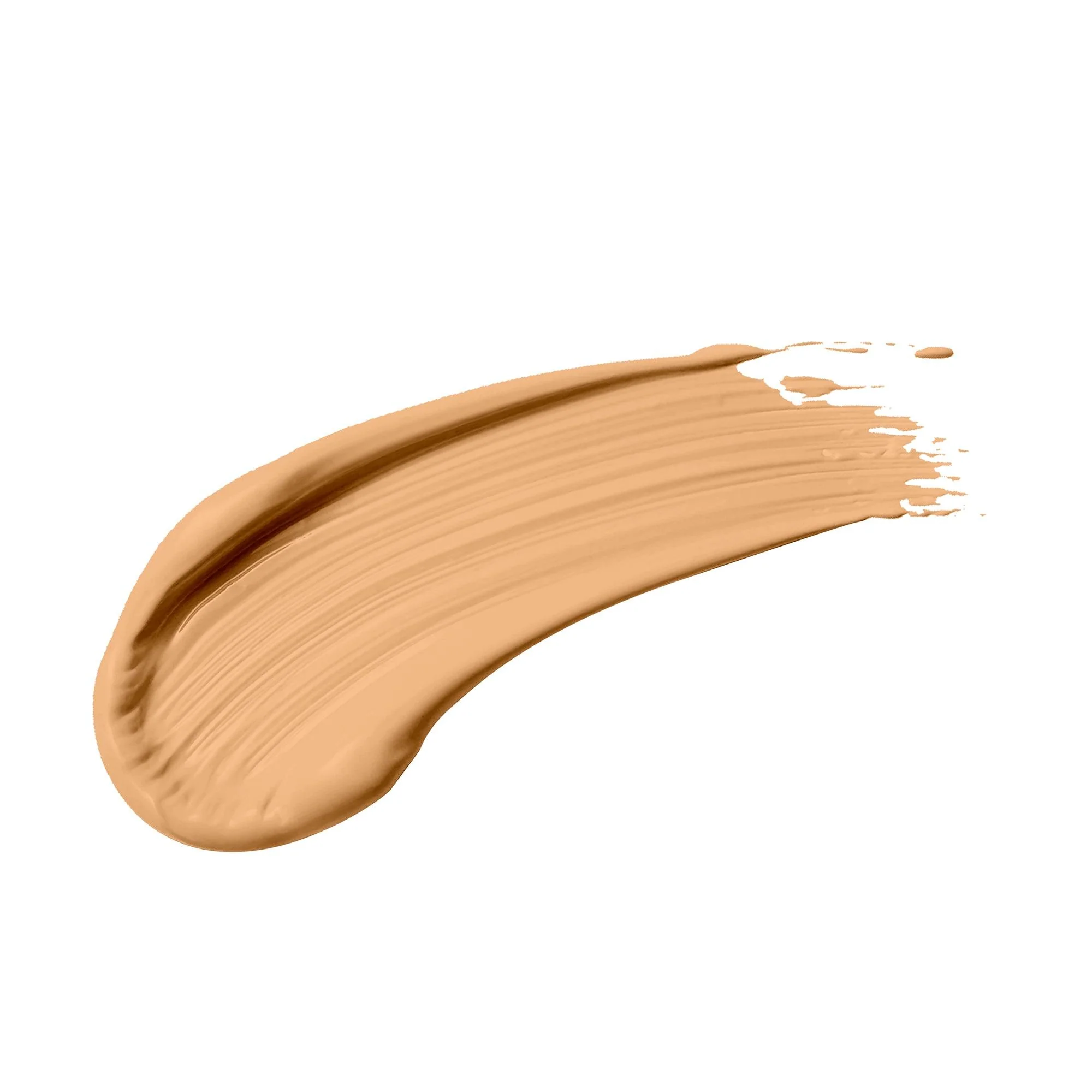 Miracle Touch Foundation - Image 10