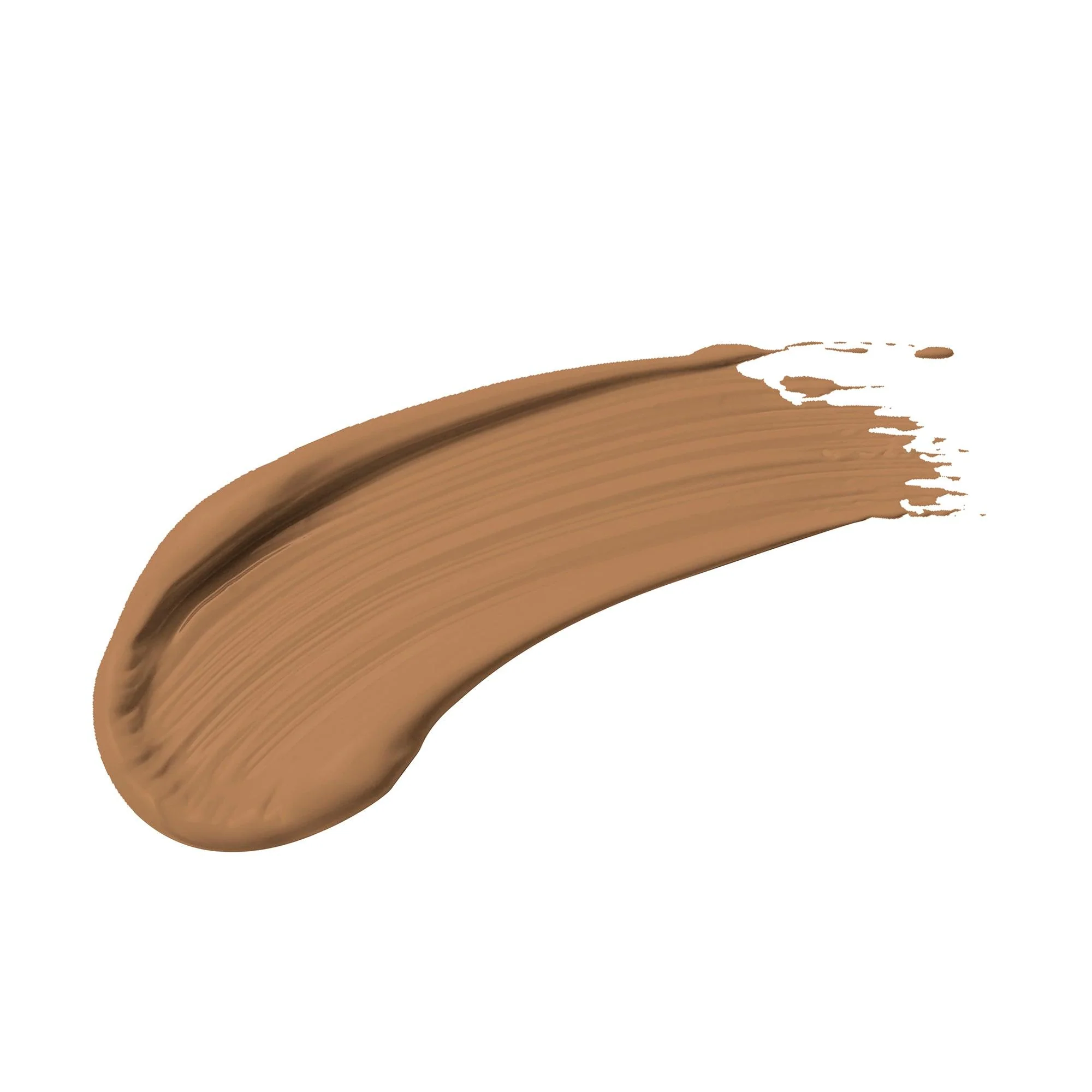 Miracle Touch Foundation - Image 16