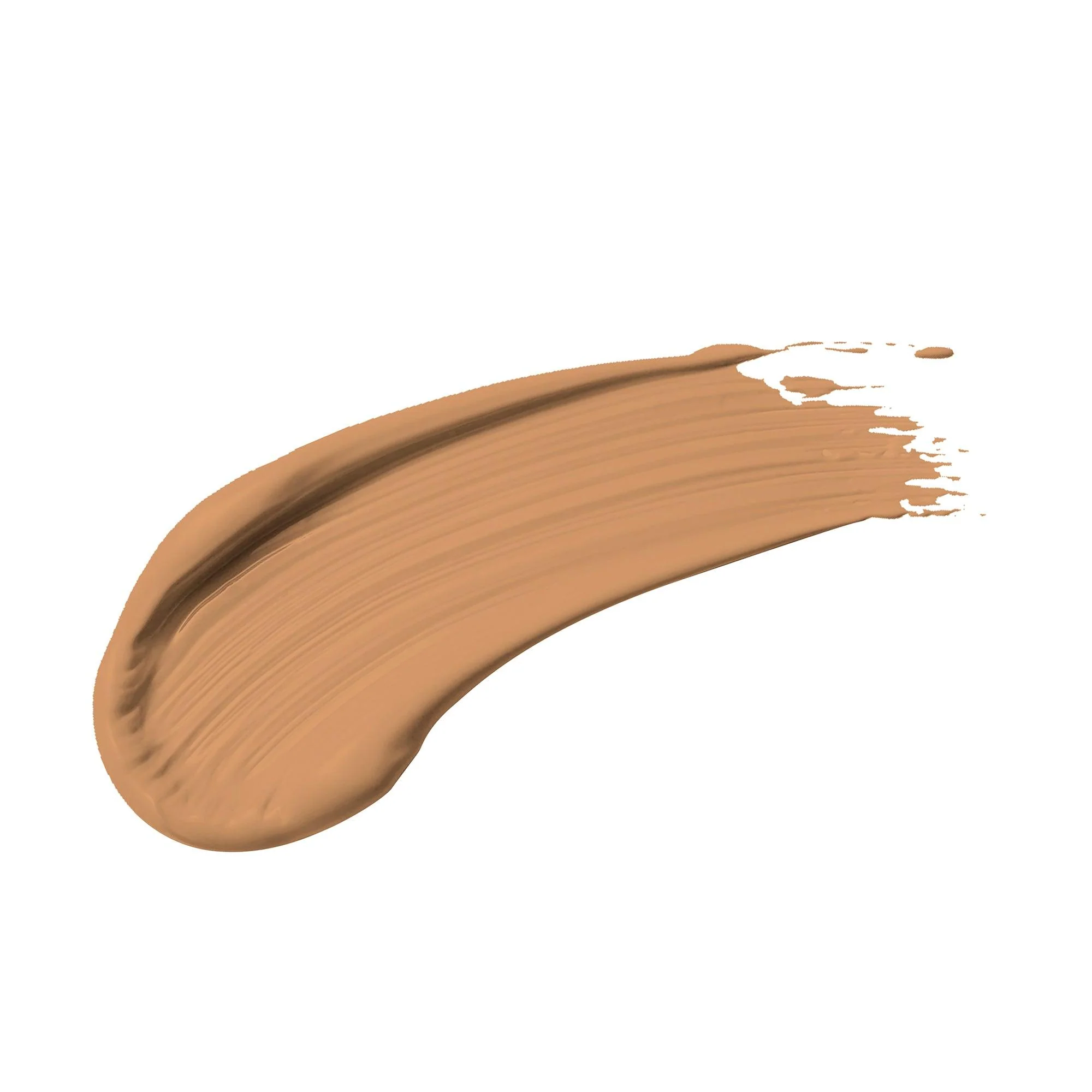 Miracle Touch Foundation - Image 24