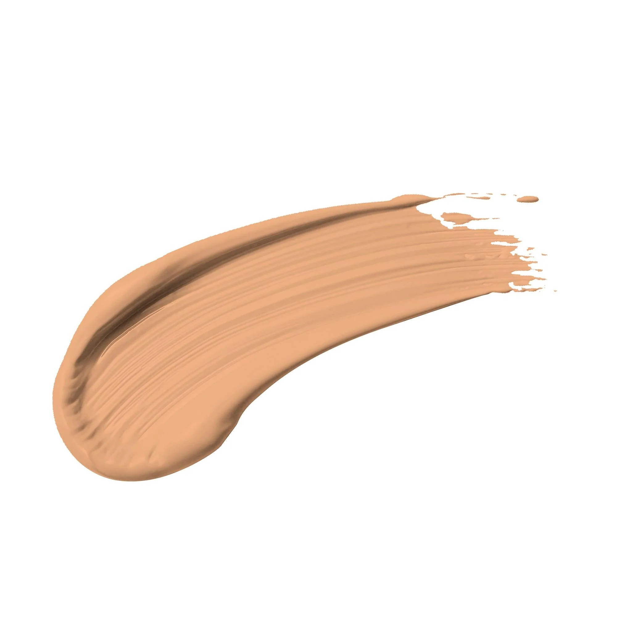 Miracle Touch Foundation - Image 6