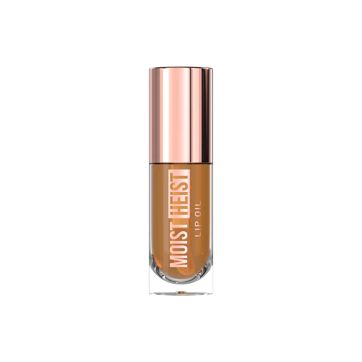 Moist Heist Lip Oil - Image 5