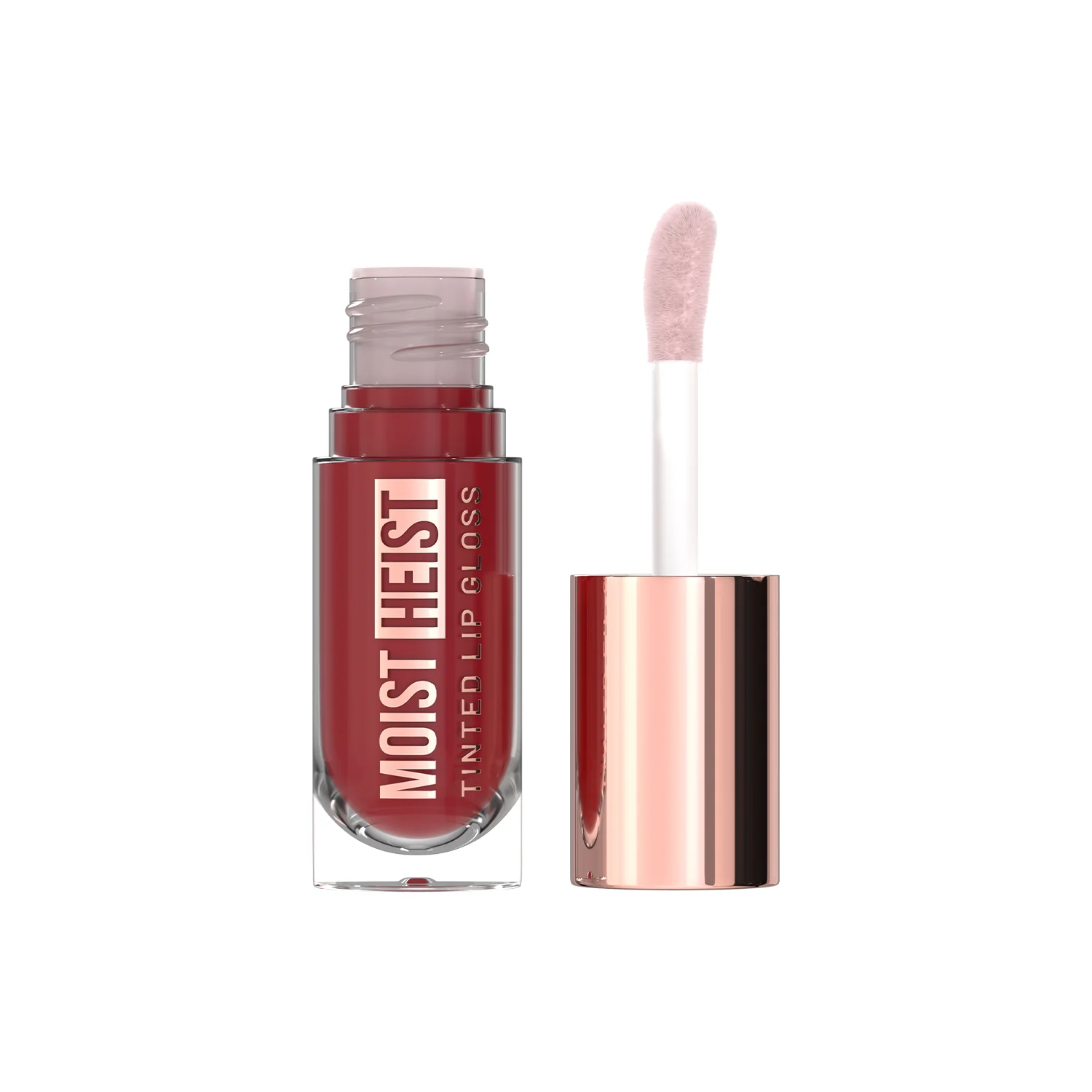 Moist Heist Tinted Lip Gloss - Image 10