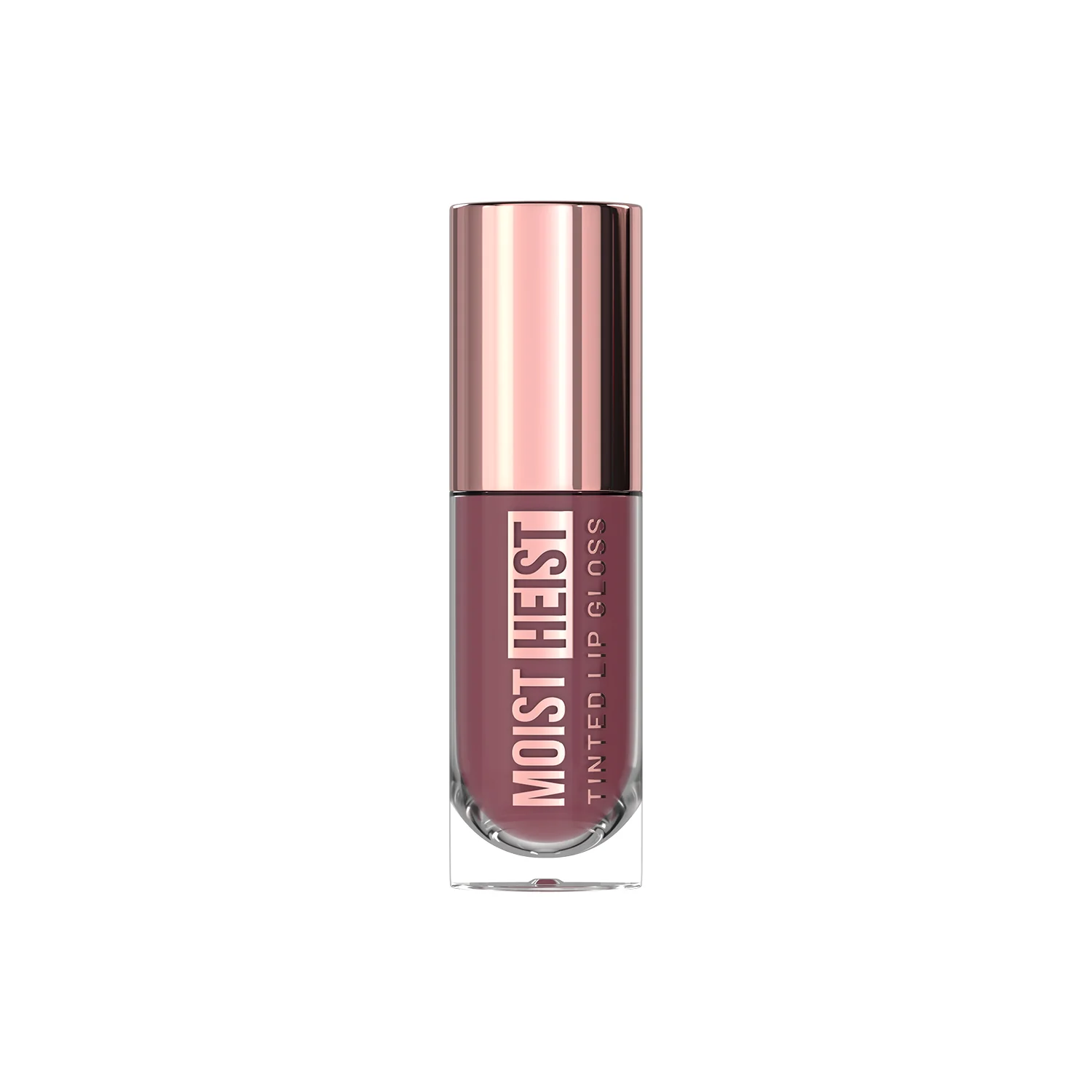 Moist Heist Tinted Lip Gloss - Image 5