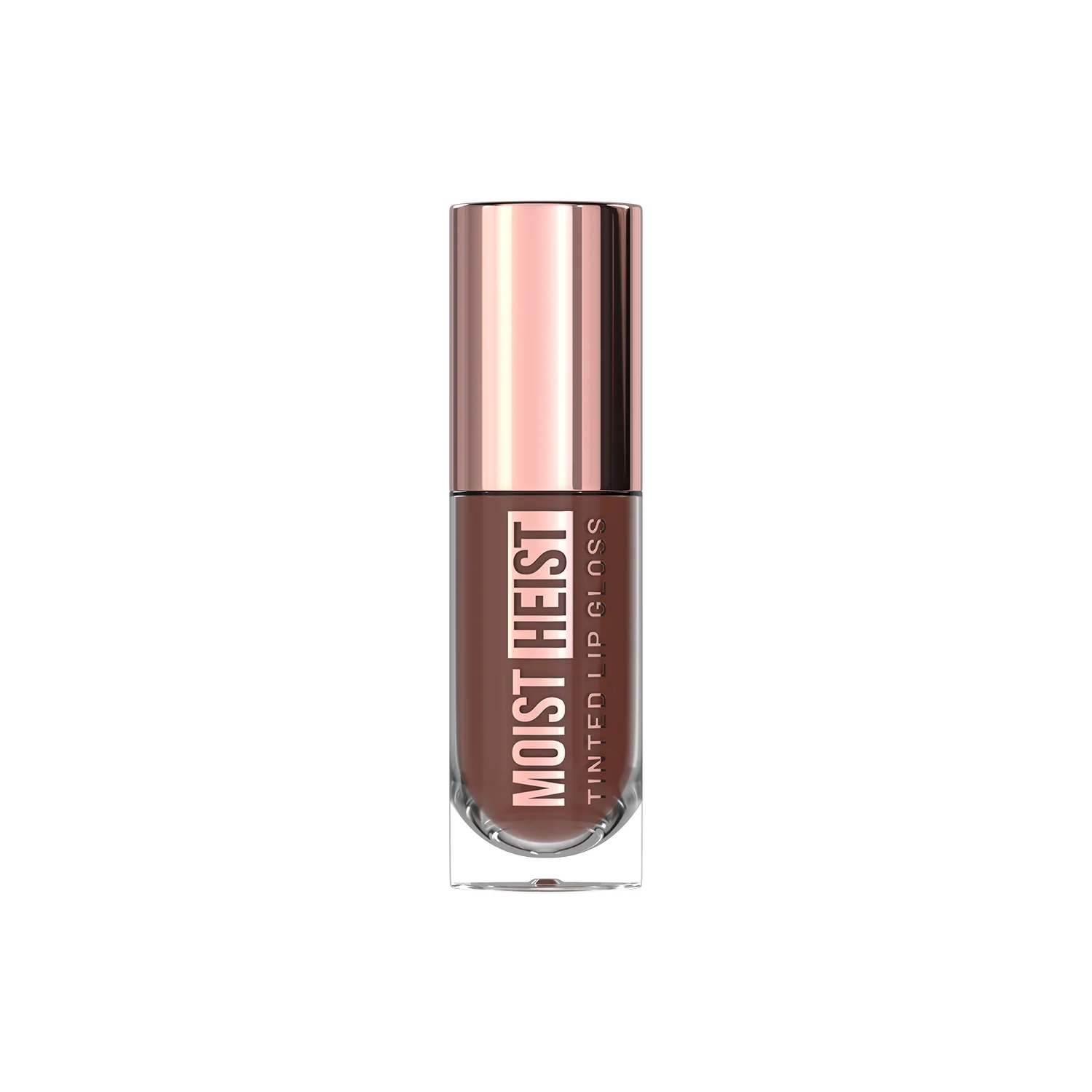 Moist Heist Tinted Lip Gloss - Image 7
