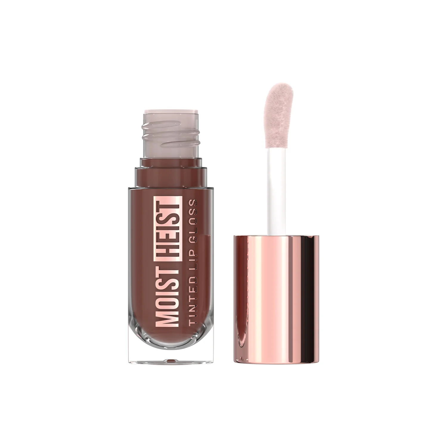 Moist Heist Tinted Lip Gloss - Image 8