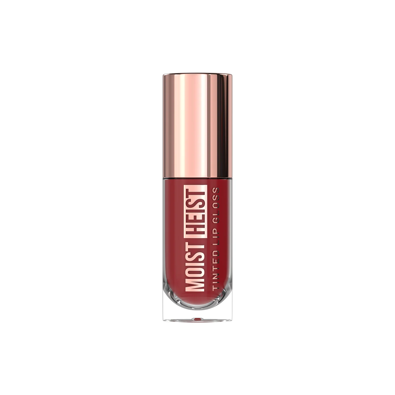 Moist Heist Tinted Lip Gloss - Image 9