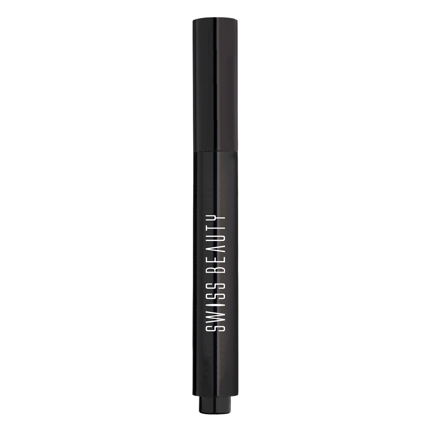 My Shine Lipstick - Image 120