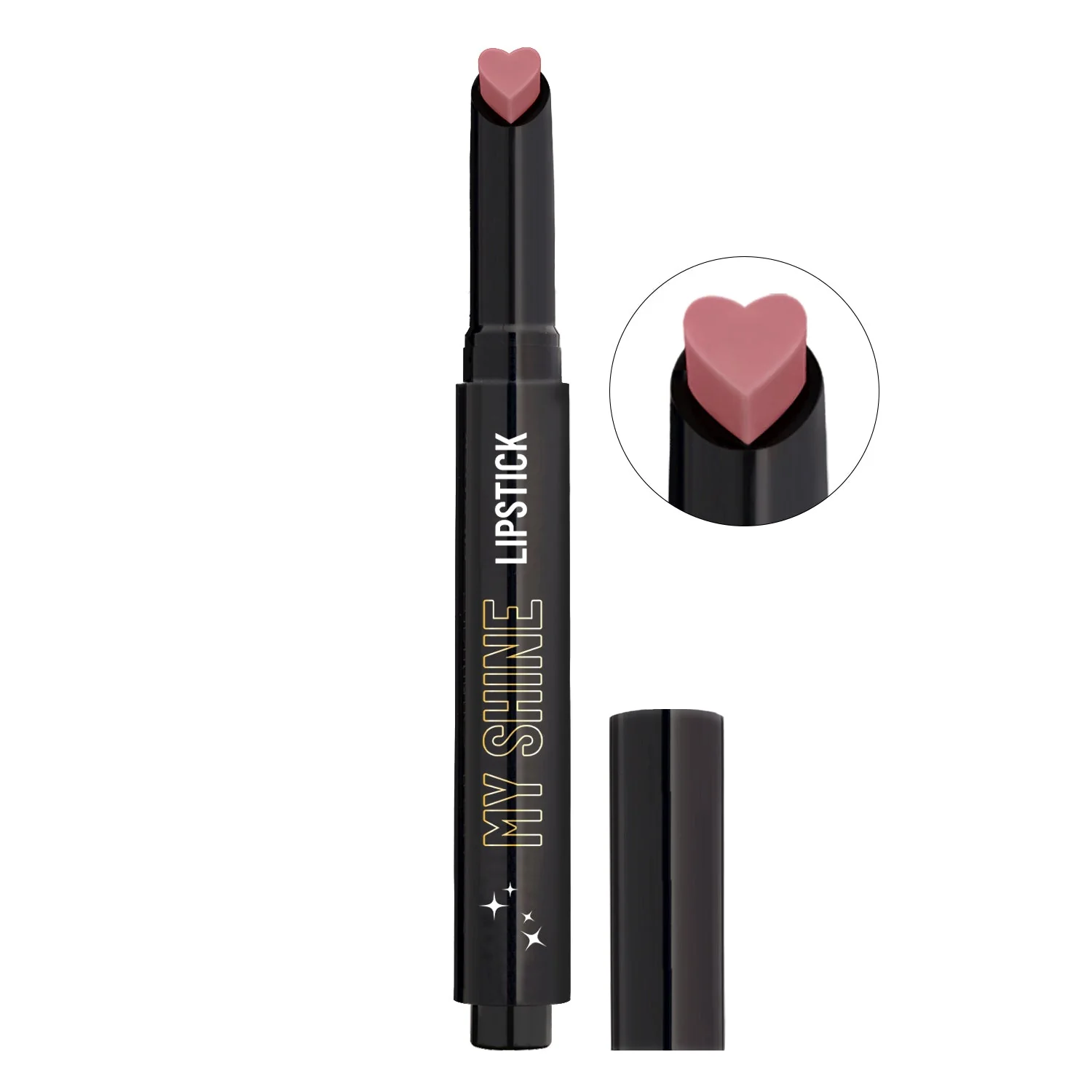 My Shine Lipstick - Image 133