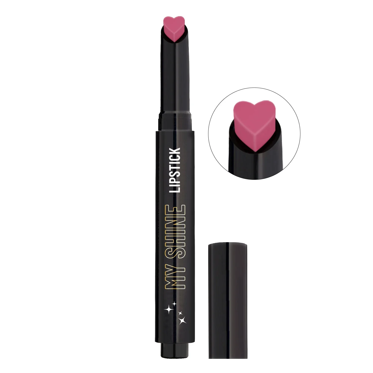 My Shine Lipstick - Image 141
