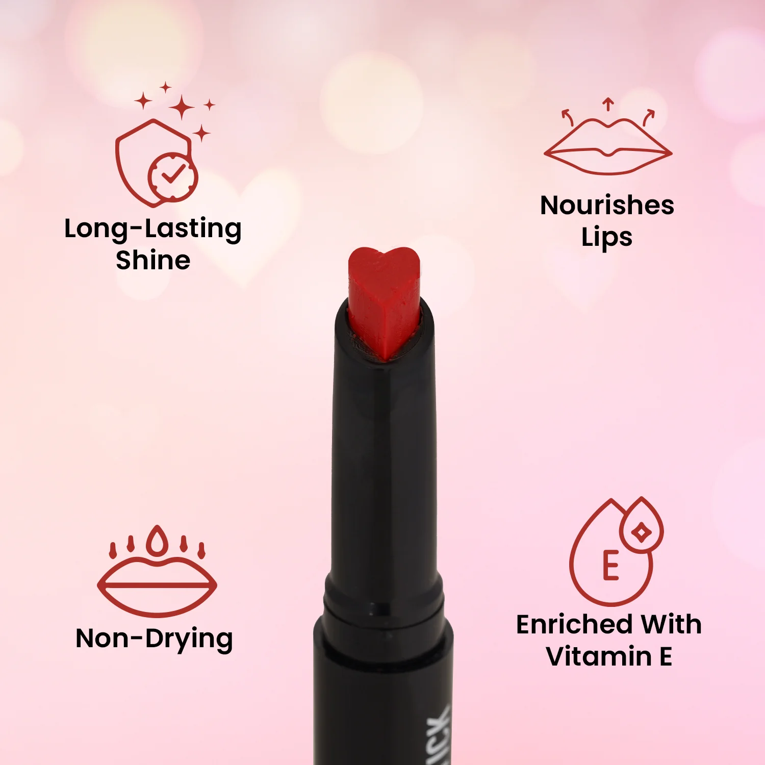 My Shine Lipstick - Image 31