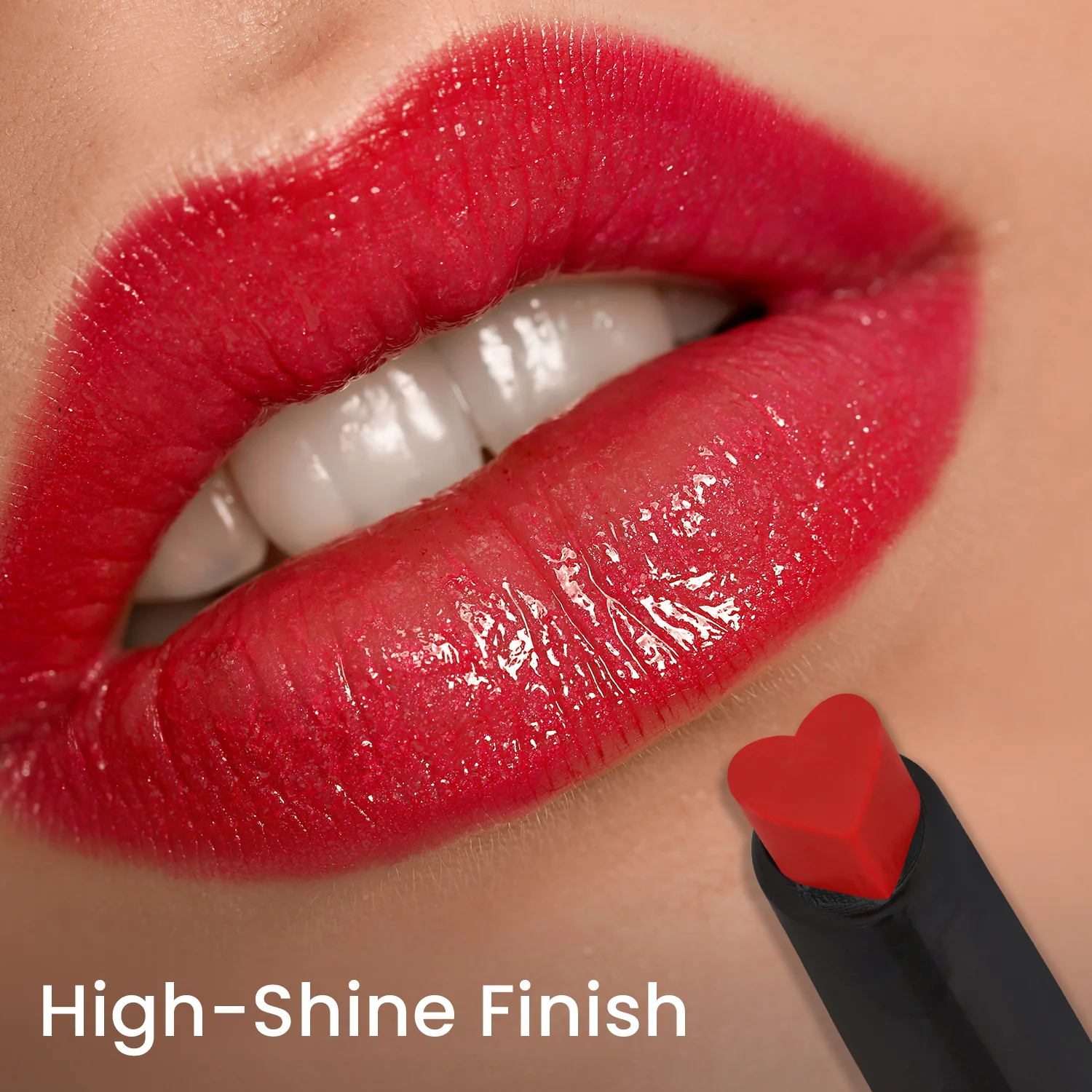 My Shine Lipstick - Image 48