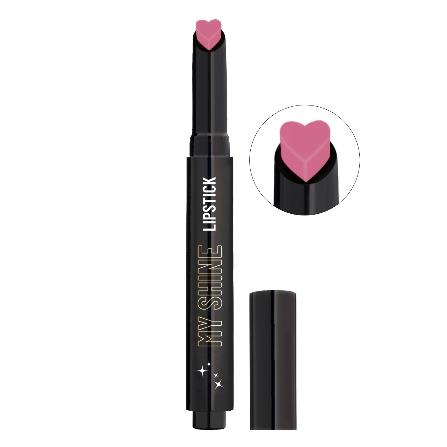 My Shine Lipstick - Image 8