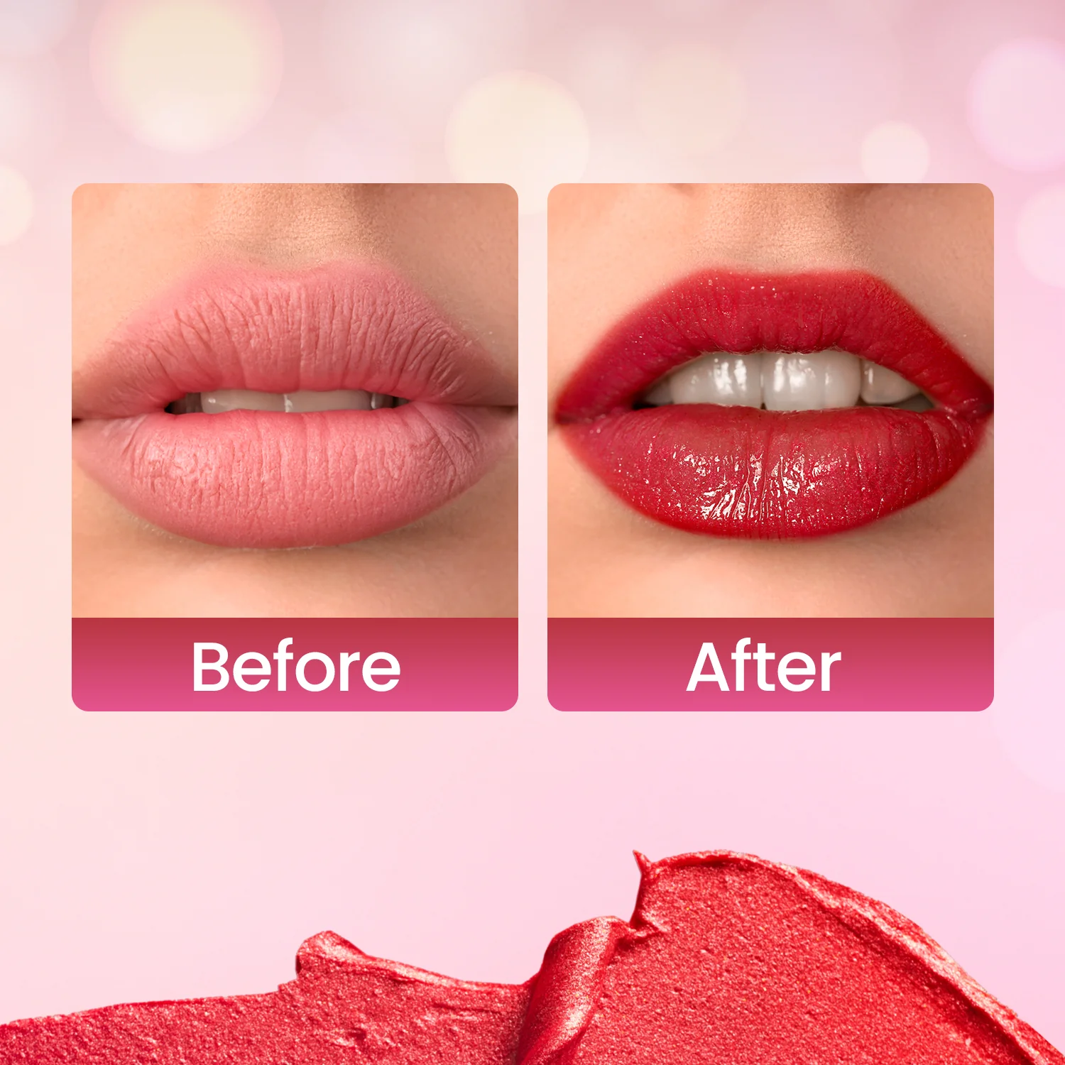 My Shine Lipstick - Image 96