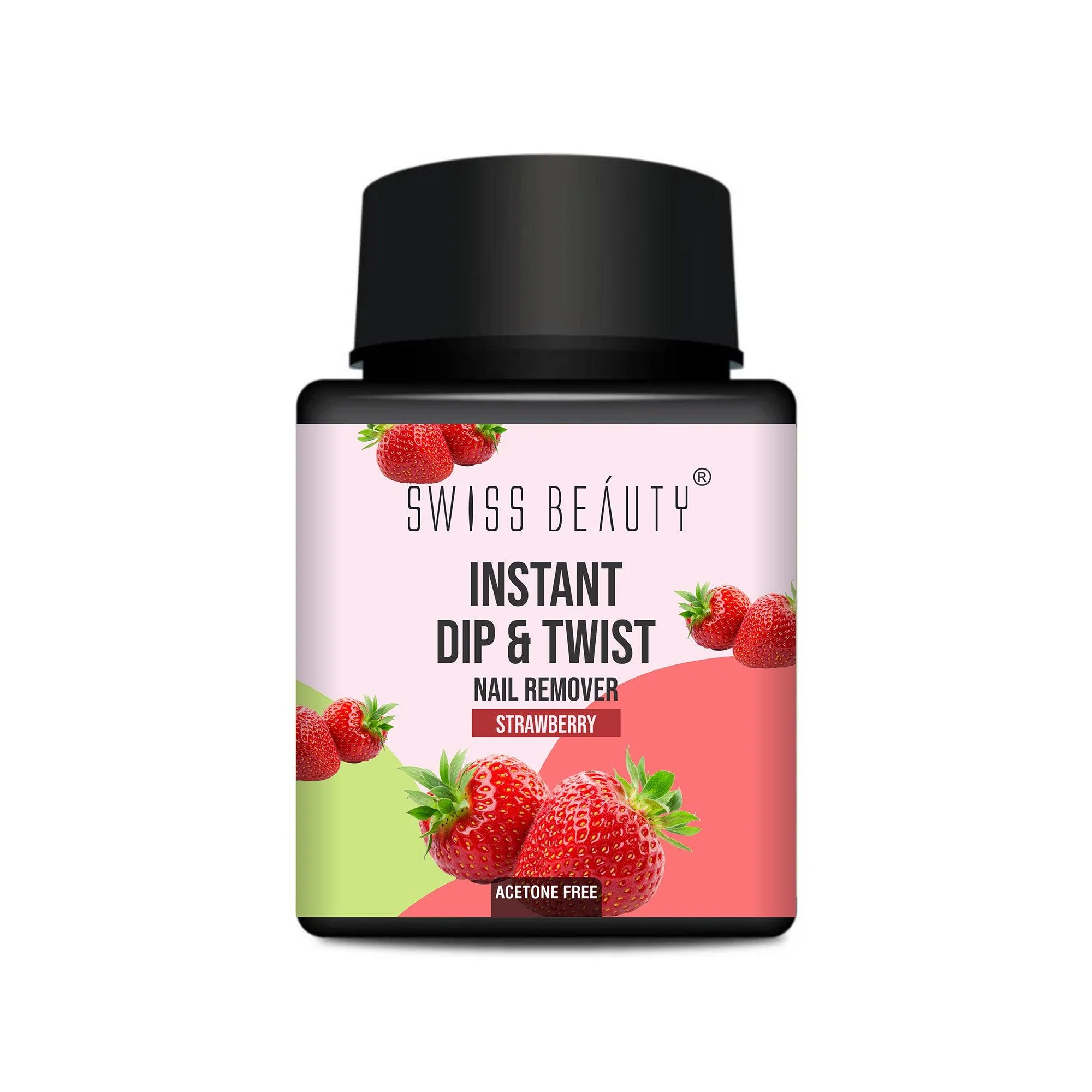 Nail Polish Remover - Image 3