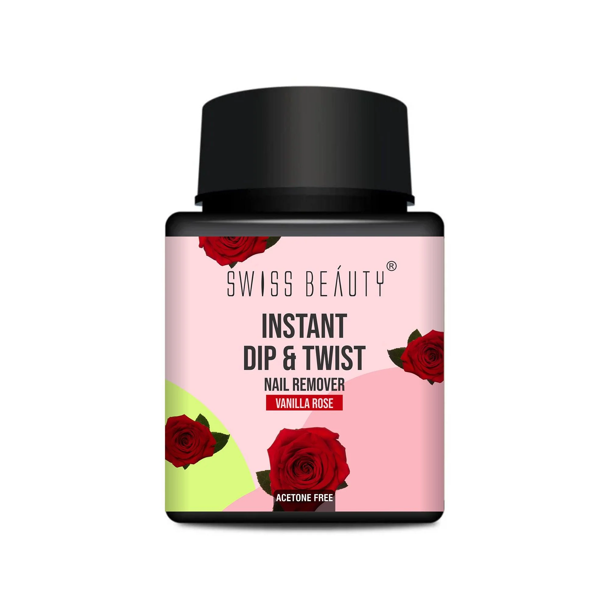 Nail Polish Remover - Image 4