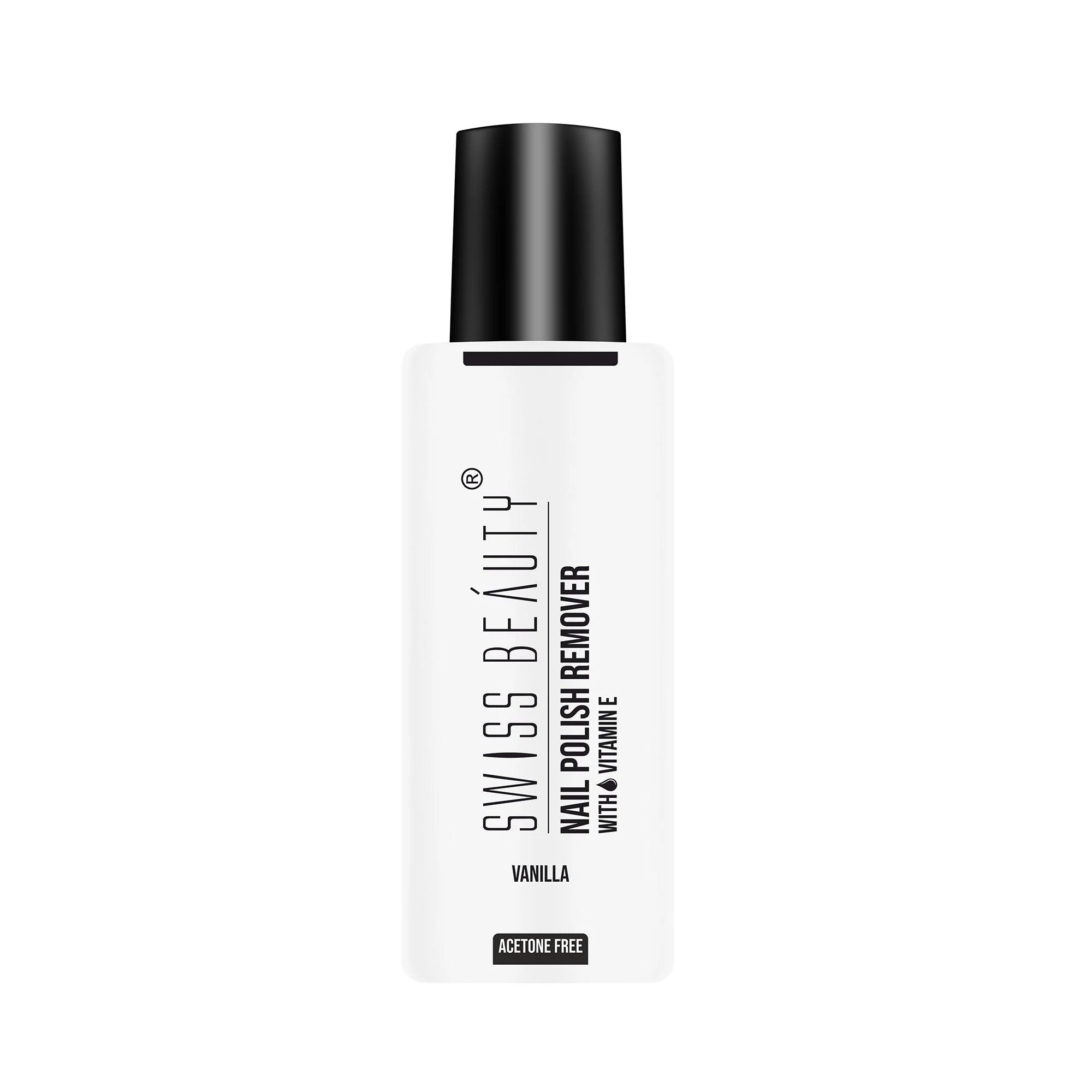 Nail Polish Remover - Image 3