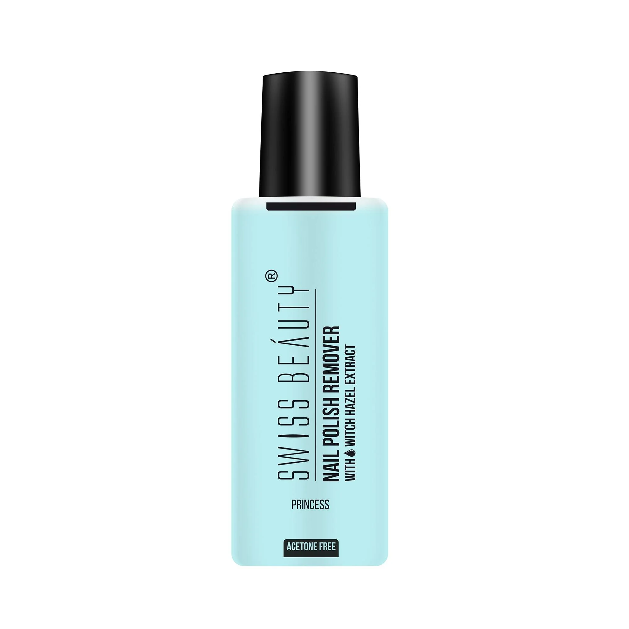 Nail Polish Remover - Image 4