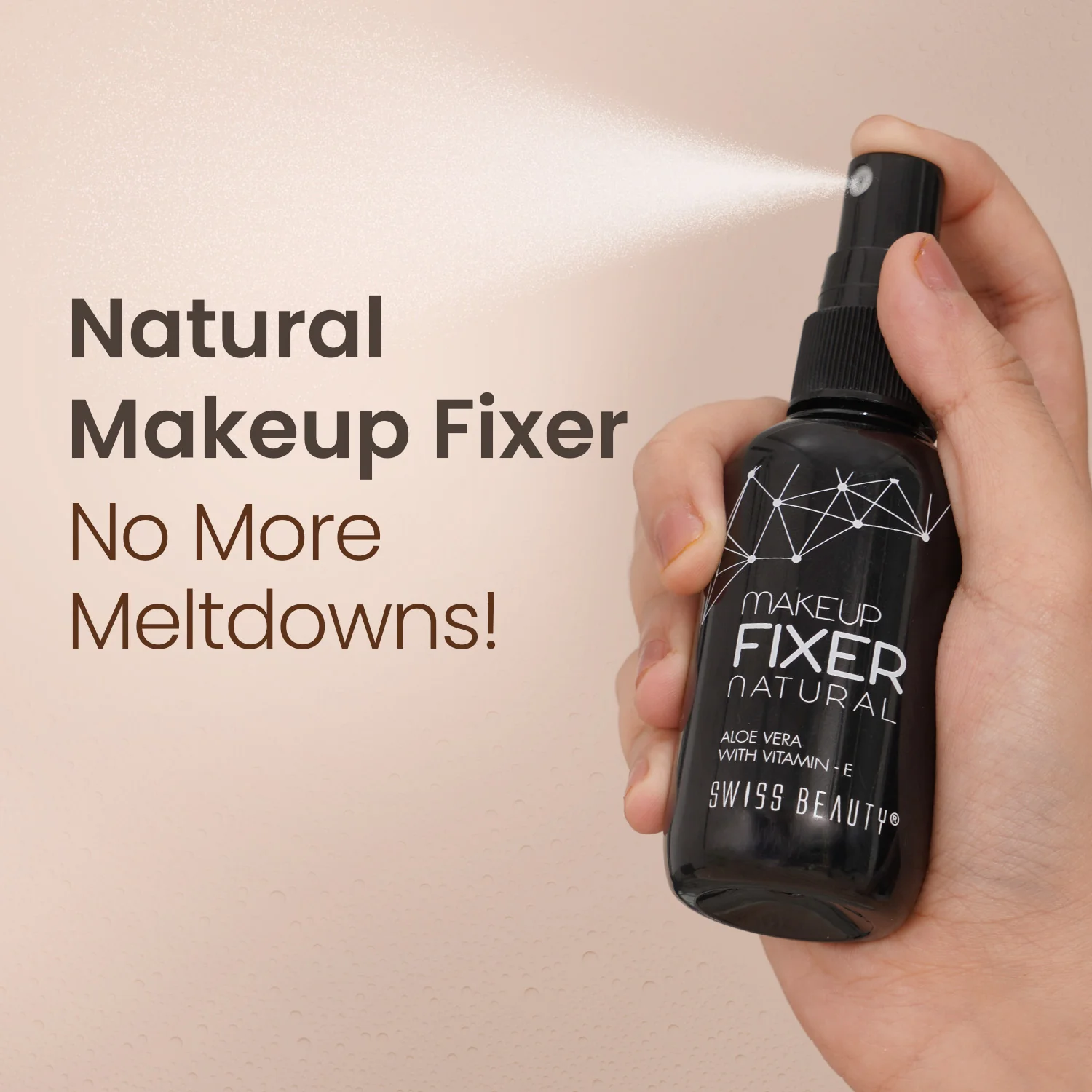Makeup Fixer - Image 3