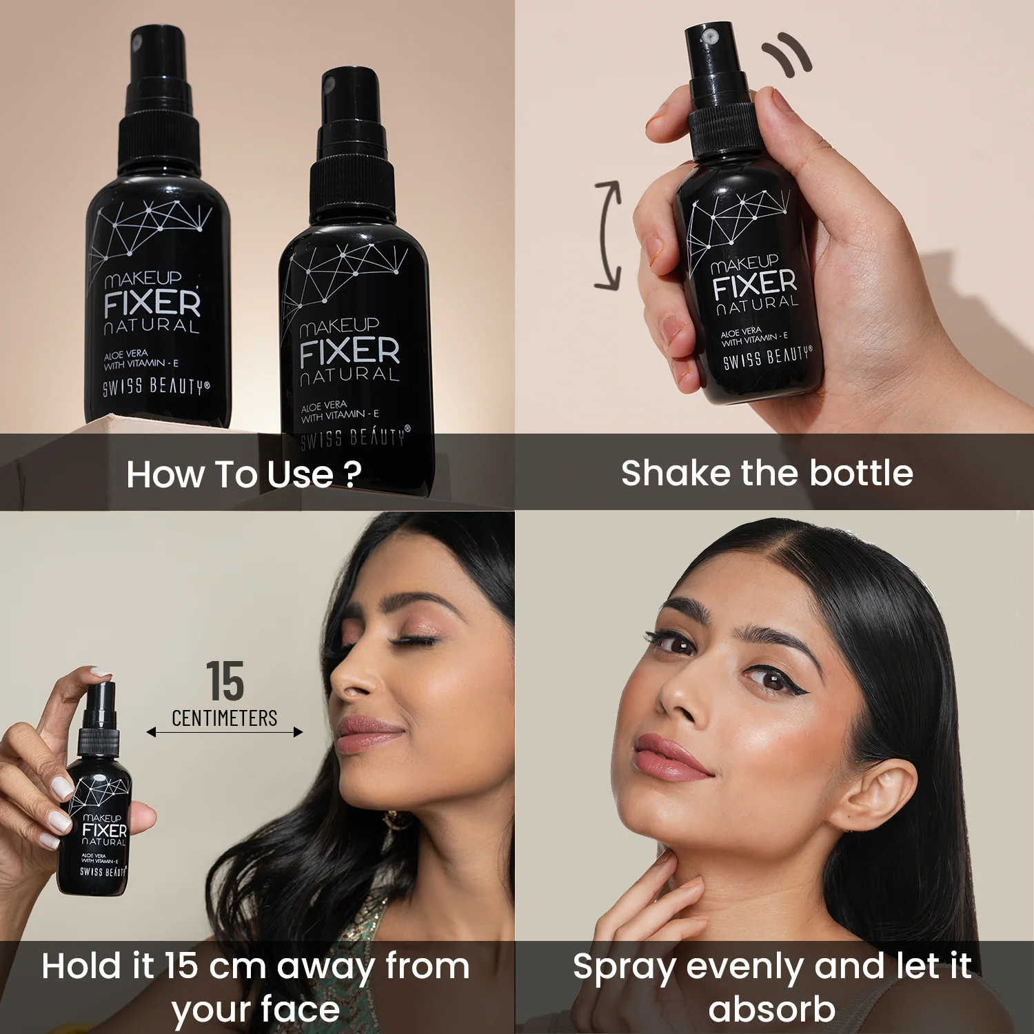 Makeup Fixer - Image 6
