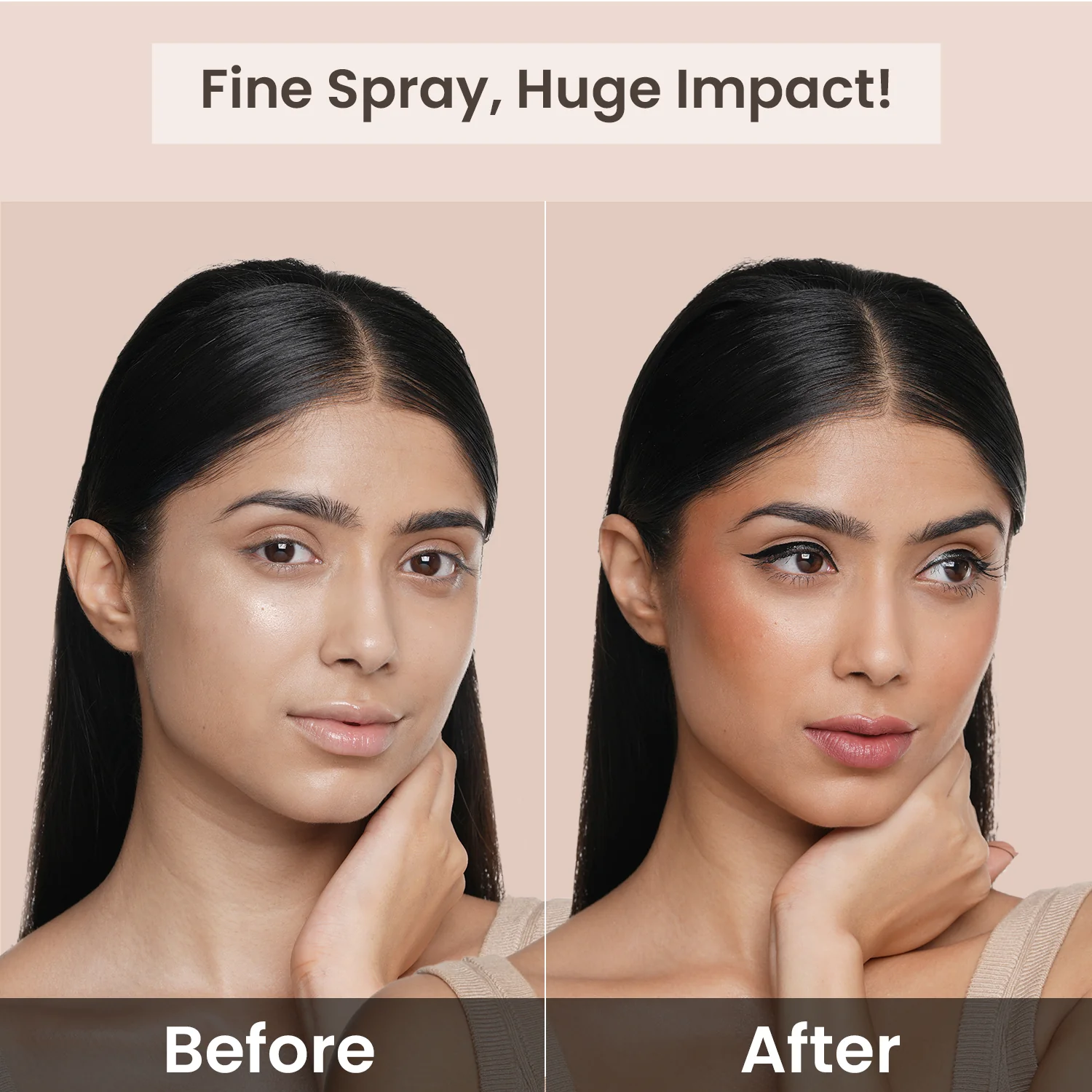 Makeup Fixer - Image 7