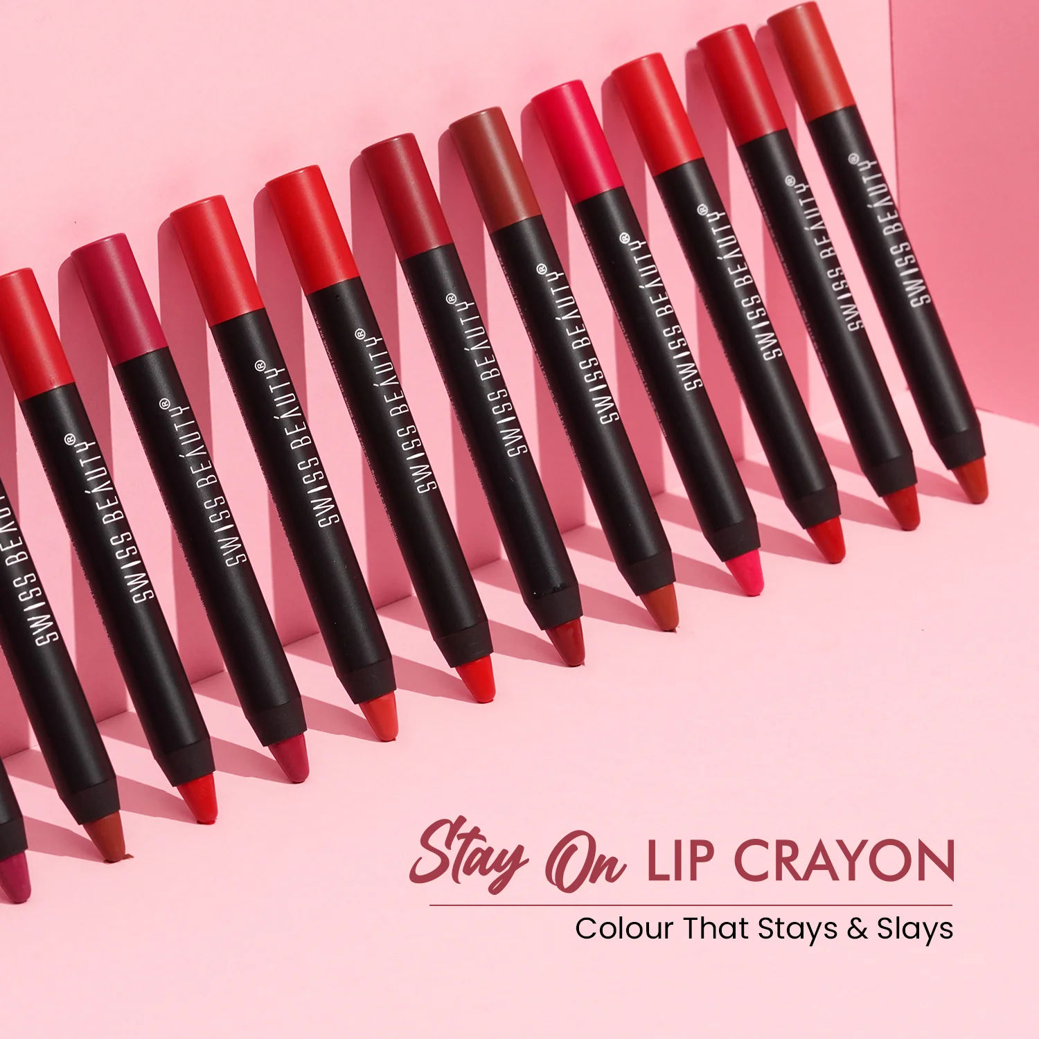 Stay on Matte - Image 124
