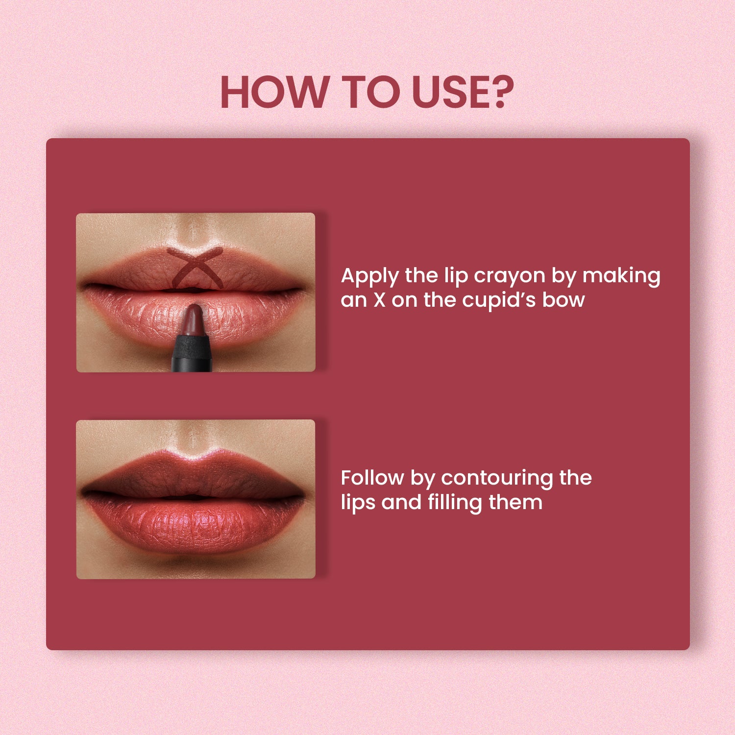 Stay on Matte - Image 206