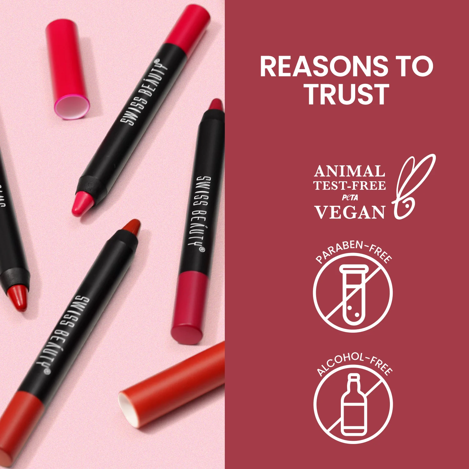 Stay on Matte - Image 222