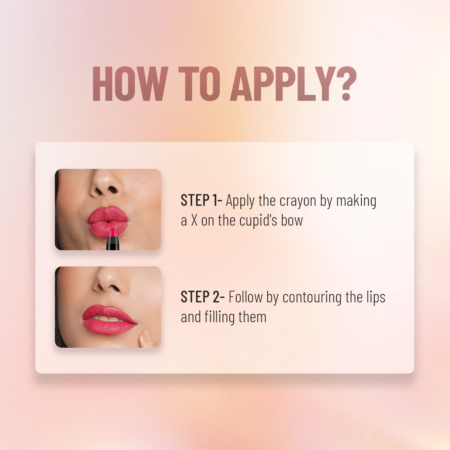 Stay on Matte - Image 52